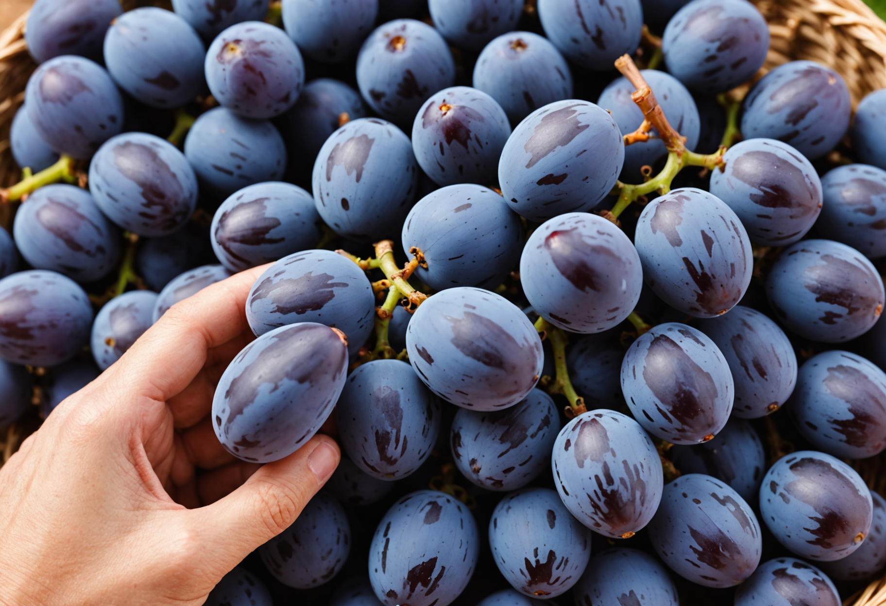 can you eat grape seeds _ca05524a 0389 42b9 865e 5c9b36087c24