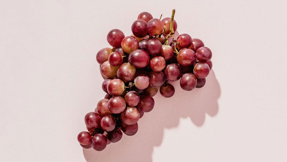 Can You Eat Grape Seeds?