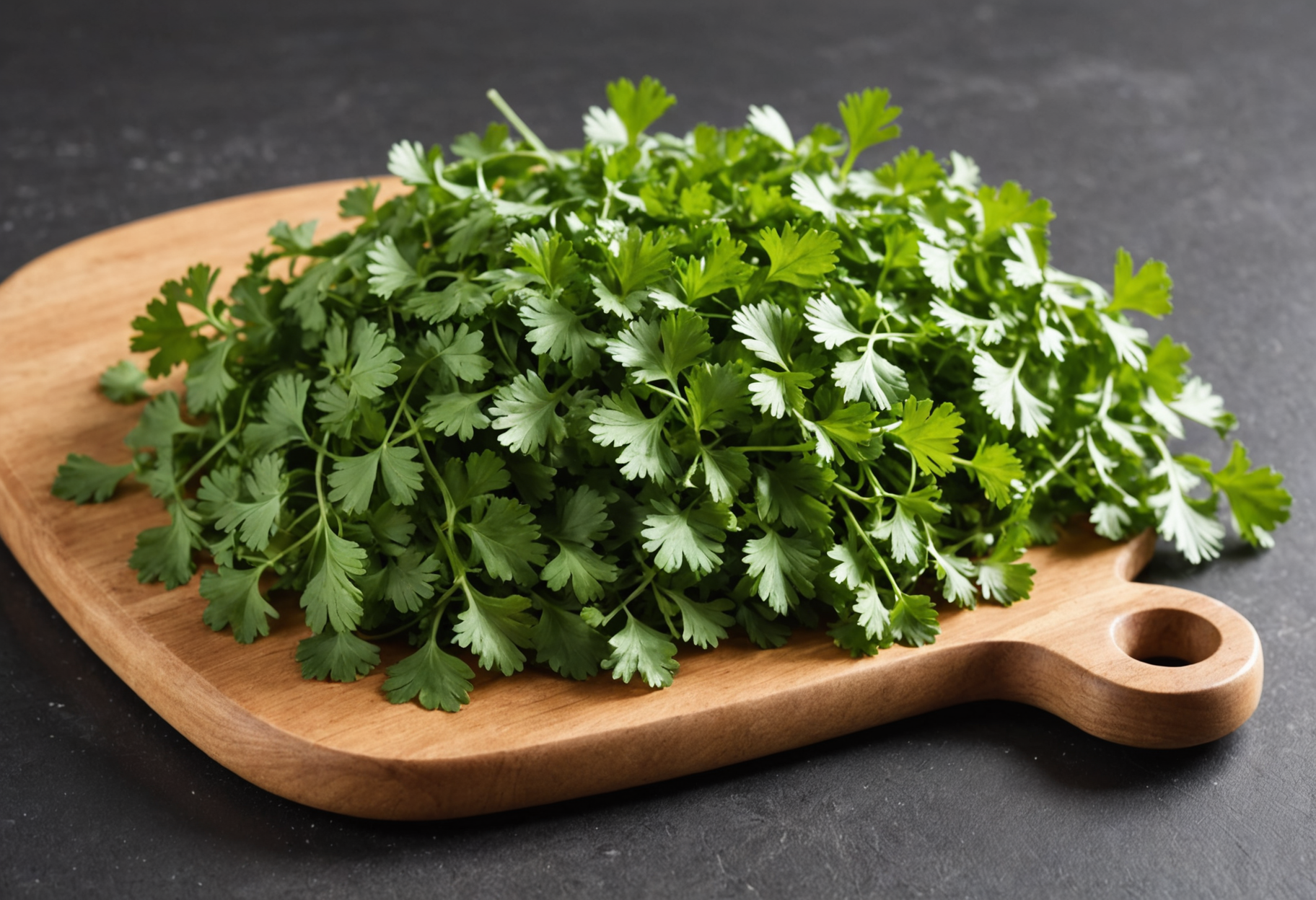 health benefits of cilantro_1935f365 3786 4096 bfa0 4801e89ebf07