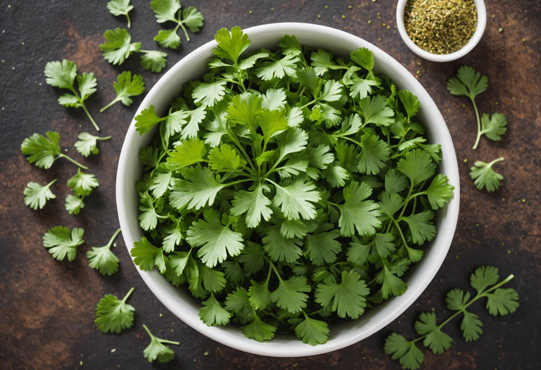 health benefits of cilantro_2c12b00b c9f9 45ef 9451 2b428fe546a8
