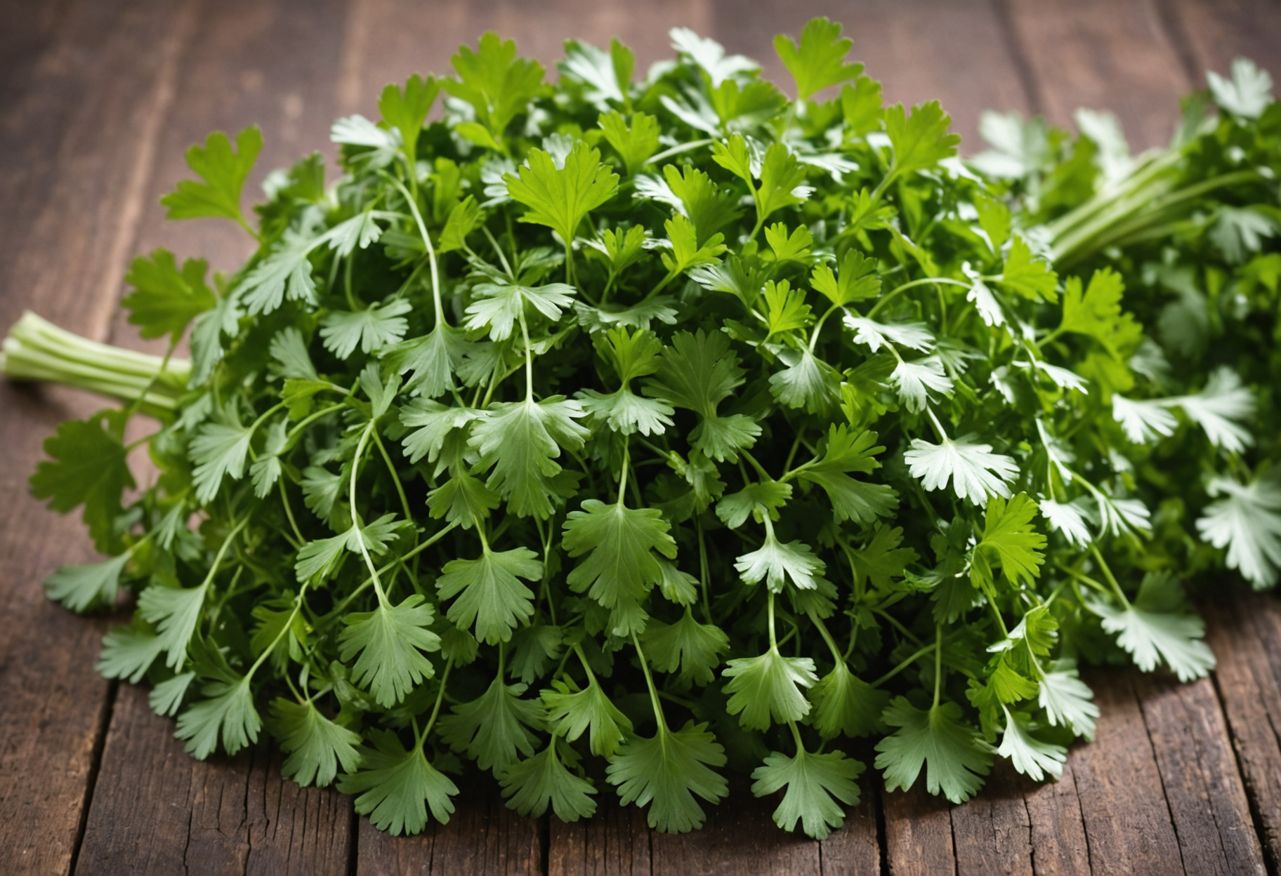 health benefits of cilantro_33019589 4e70 4659 9da5 240a0c49d4ba
