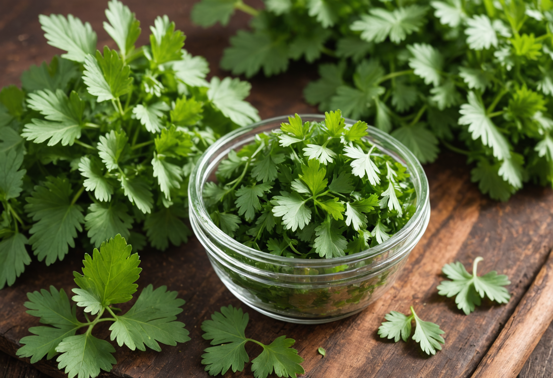 health benefits of cilantro_364a2e9f 0aea 43f4 b802 ccce3f1b4b6c