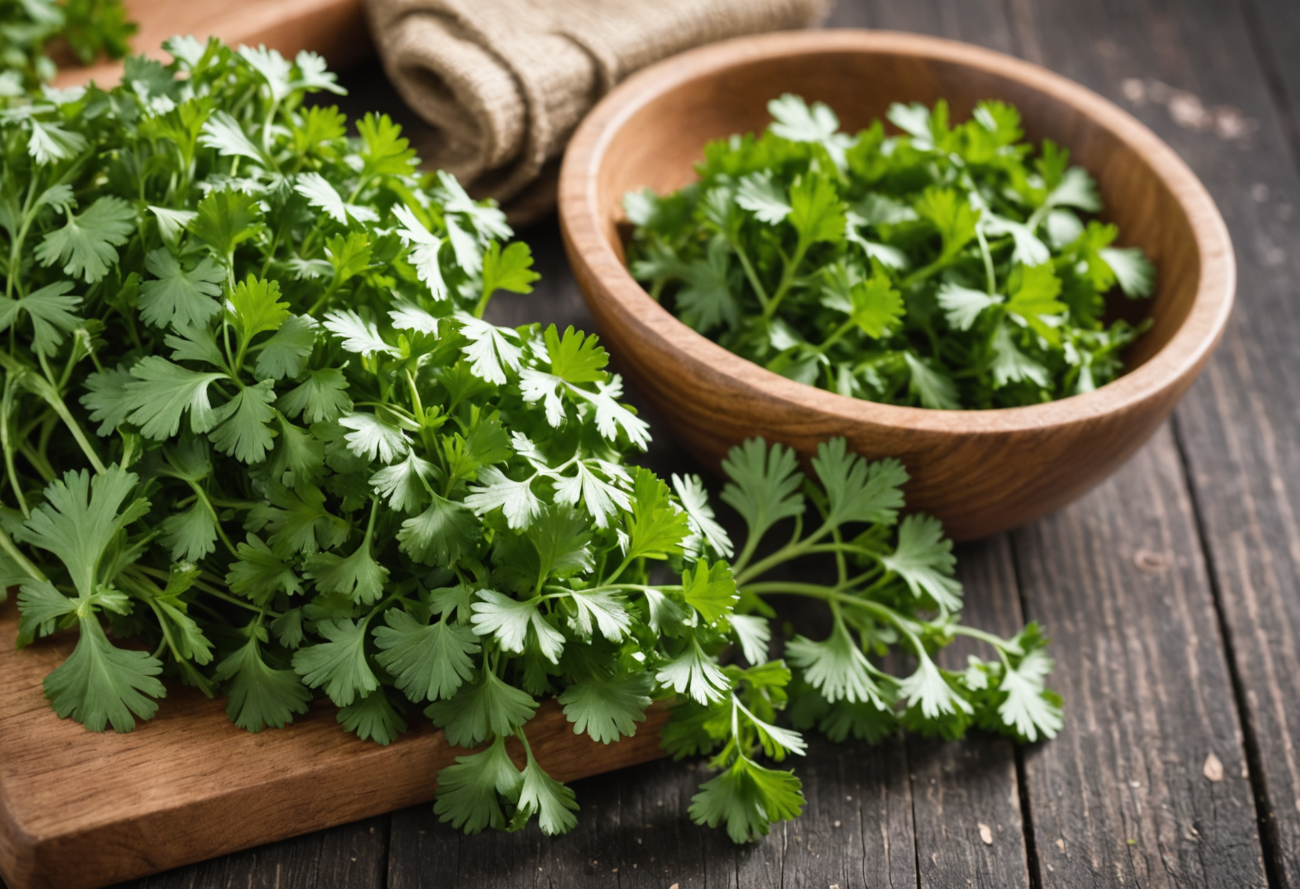 health benefits of cilantro_53a9fa6a 6725 4c31 a8e0 f11607616a82