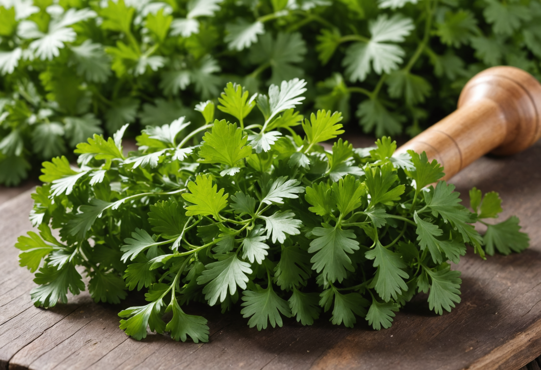 health benefits of cilantro_57fbac88 0f2b 4f3a 8602 90c8f7e670d1