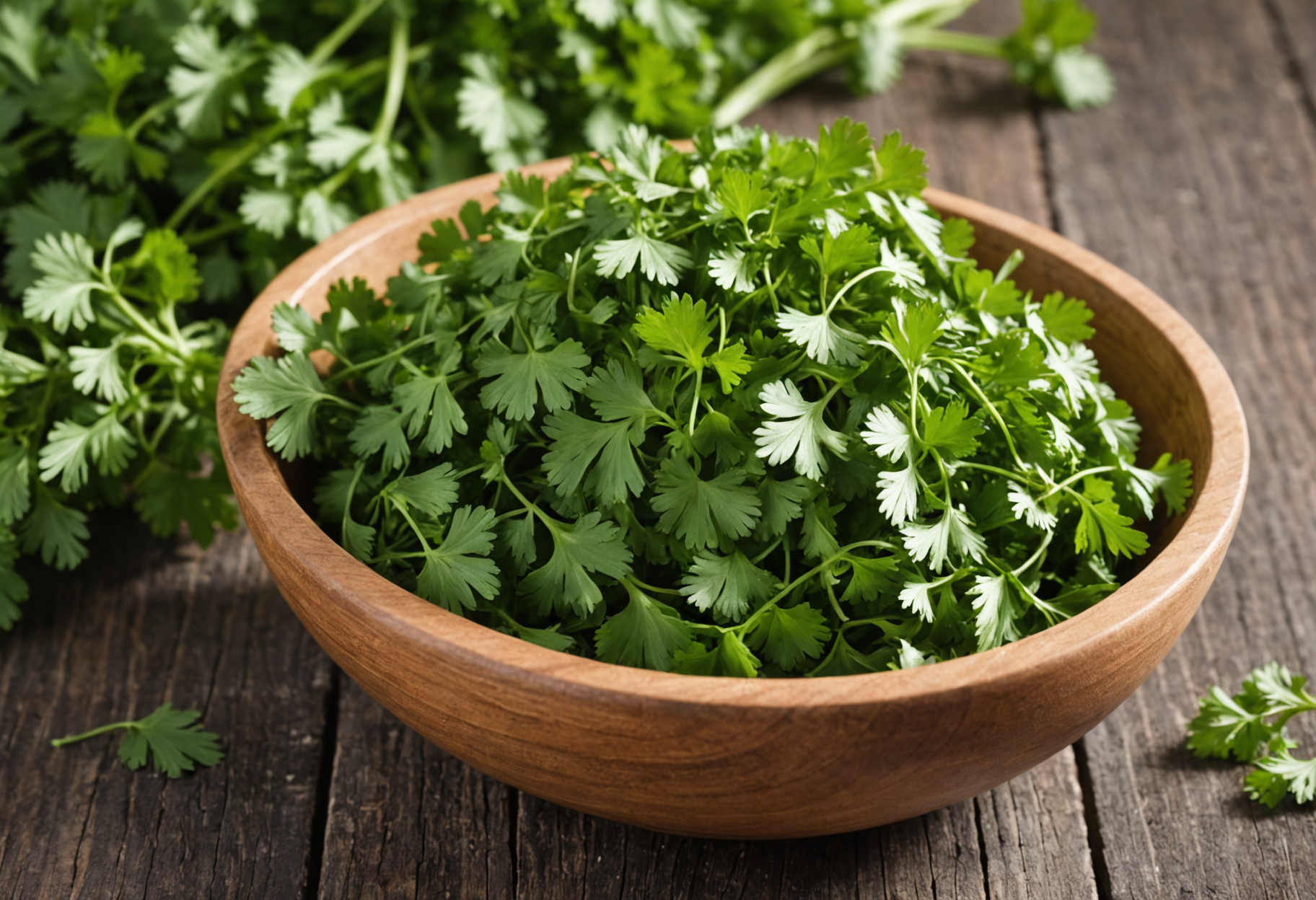 health benefits of cilantro_98745f57 dba3 40aa 9981 21346f3a715b