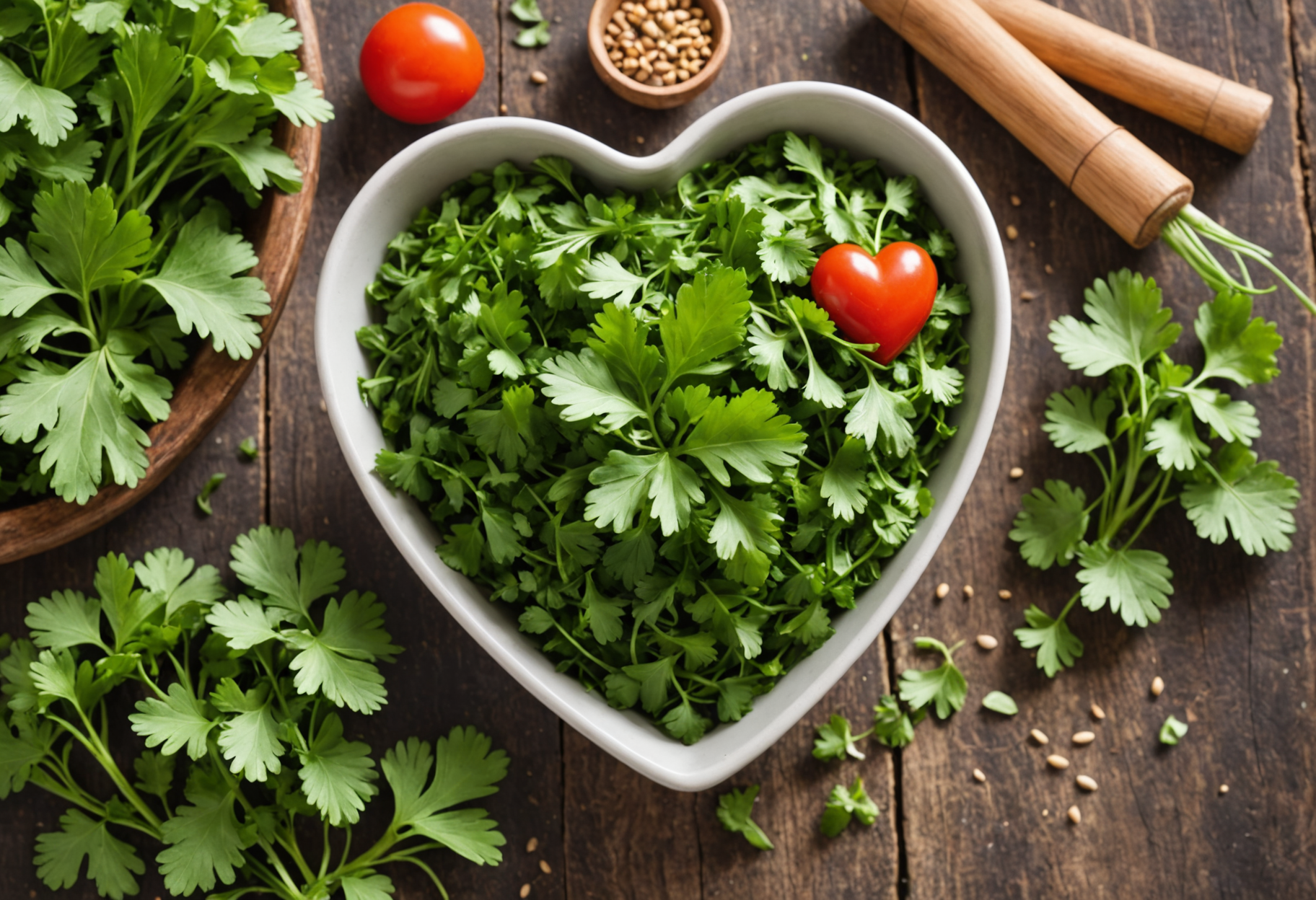 health benefits of cilantro_9ef1feaf 08e0 4da1 ab6f 46f8537720b8