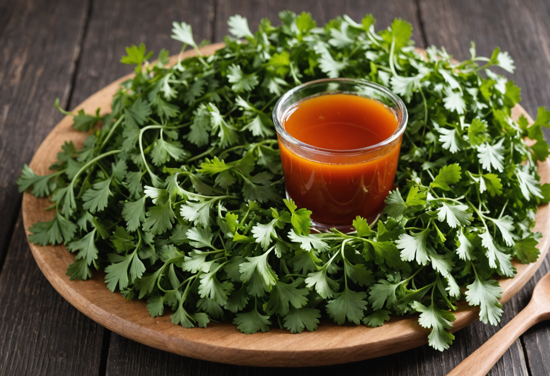 health benefits of cilantro_b8e0f30b aff9 46b8 8e66 43222117a314