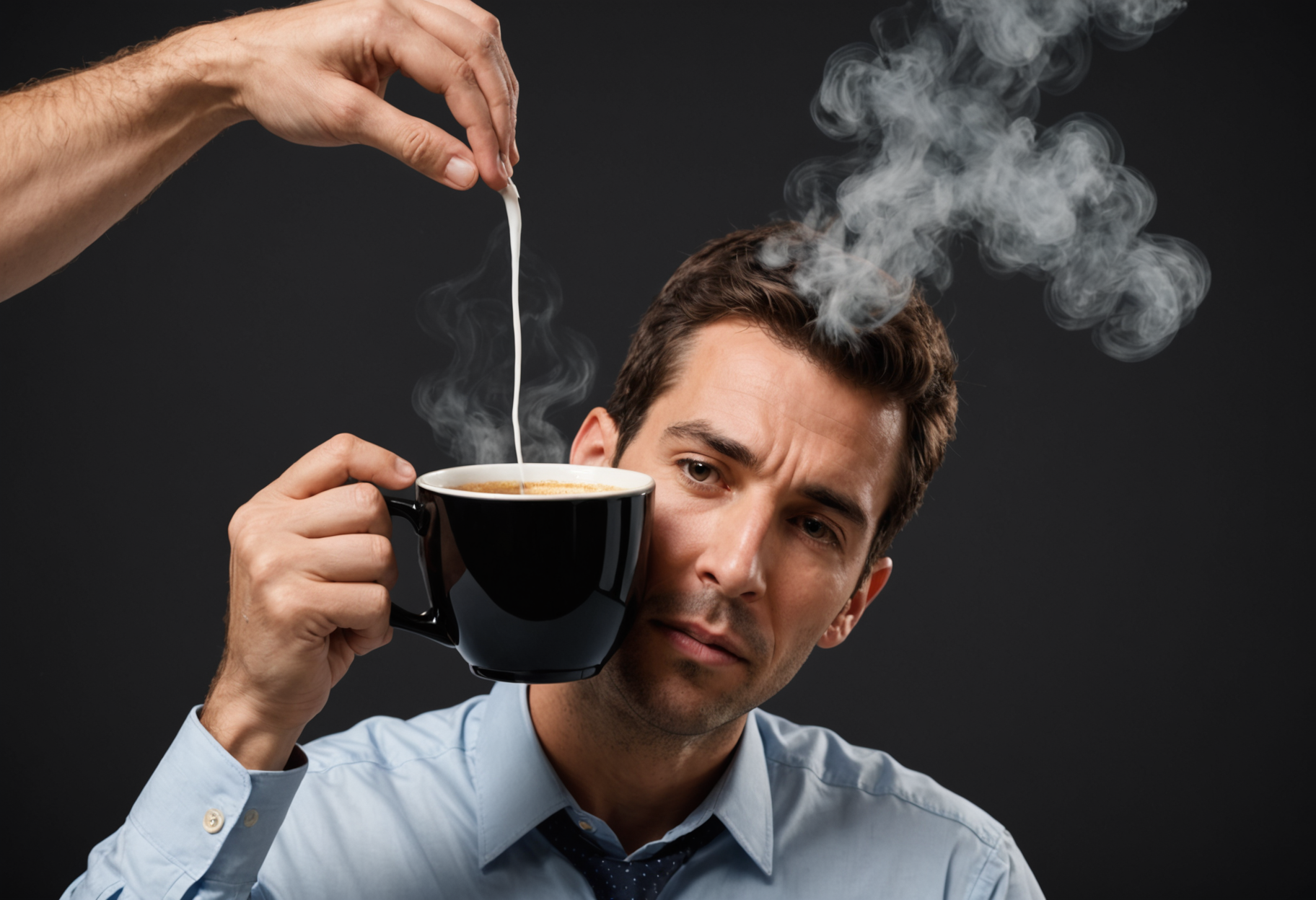 how to stop shaking from anxiety_0901111d f70f 4379 9e31 77eb8b6ded1a