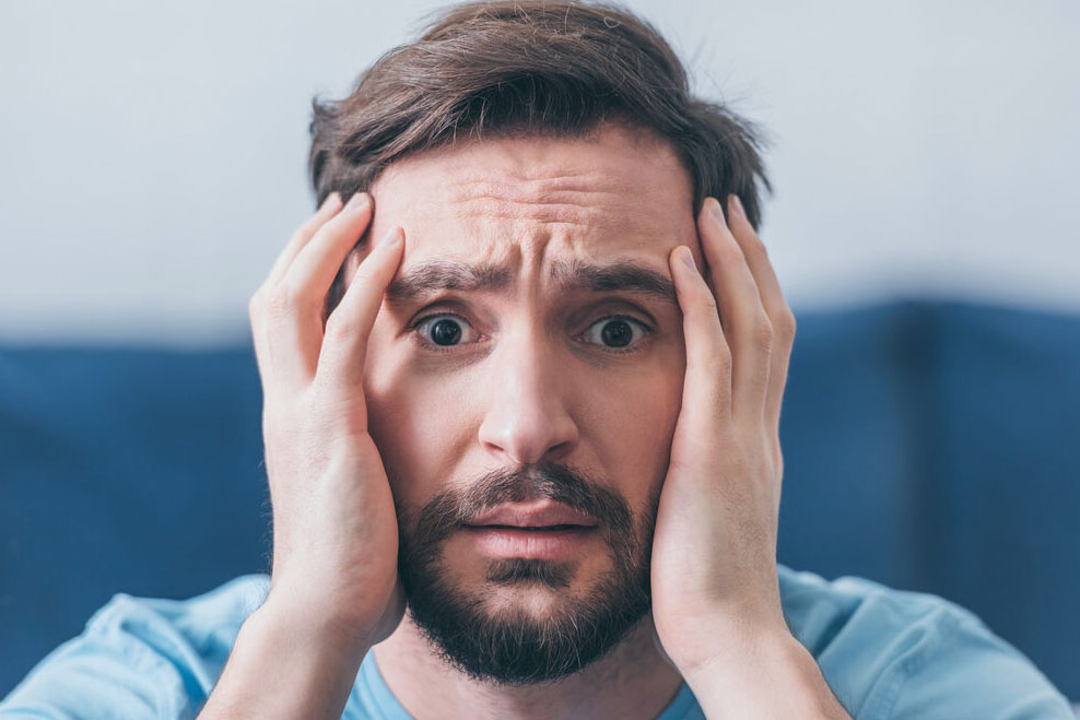 how to stop shaking from anxiety_110e9292 d53c 4031 9dcd 1eacc9a8ac4c