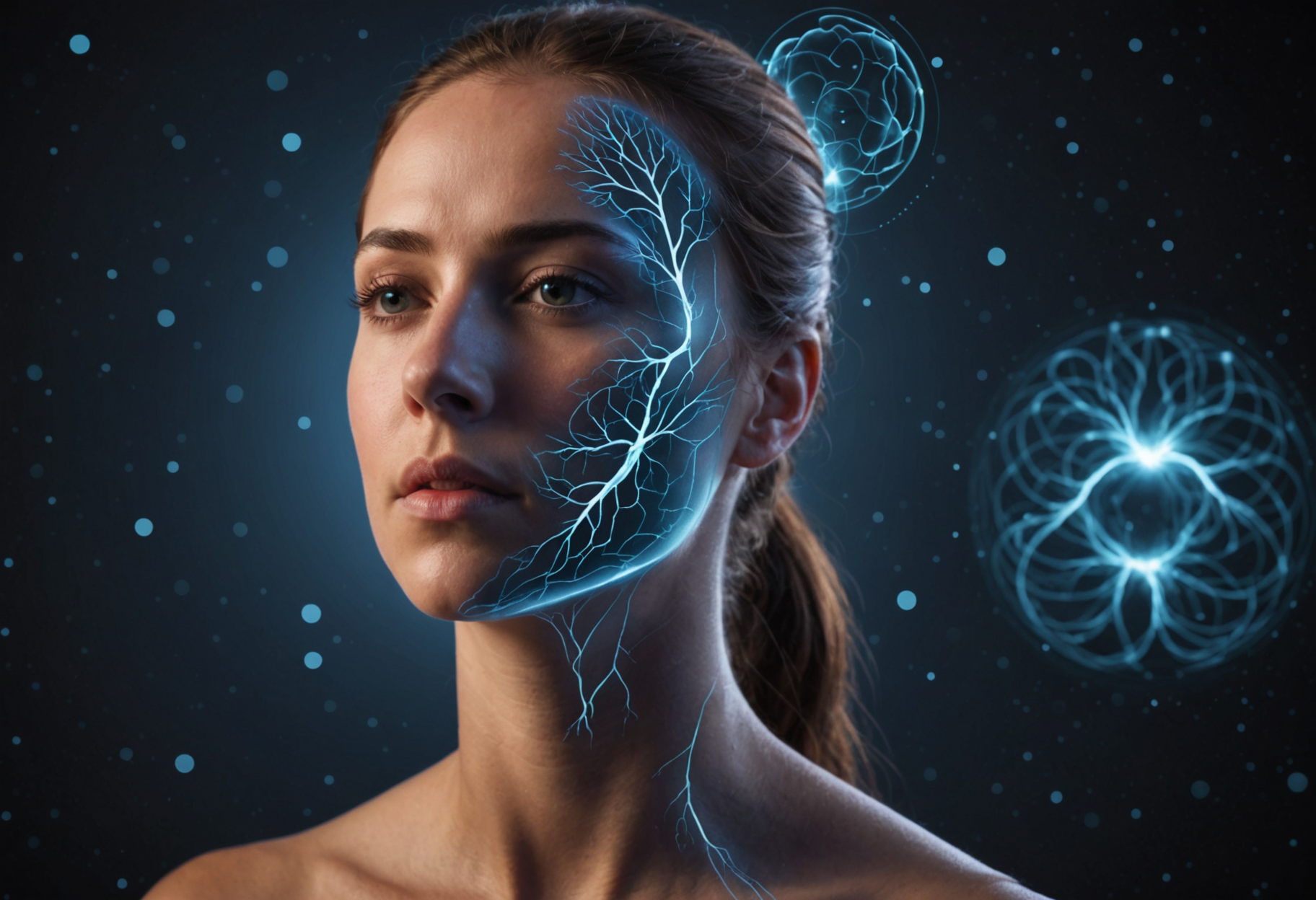 how to stop shaking from anxiety_a9585e99 eeea 4624 b976 25f5112e337e