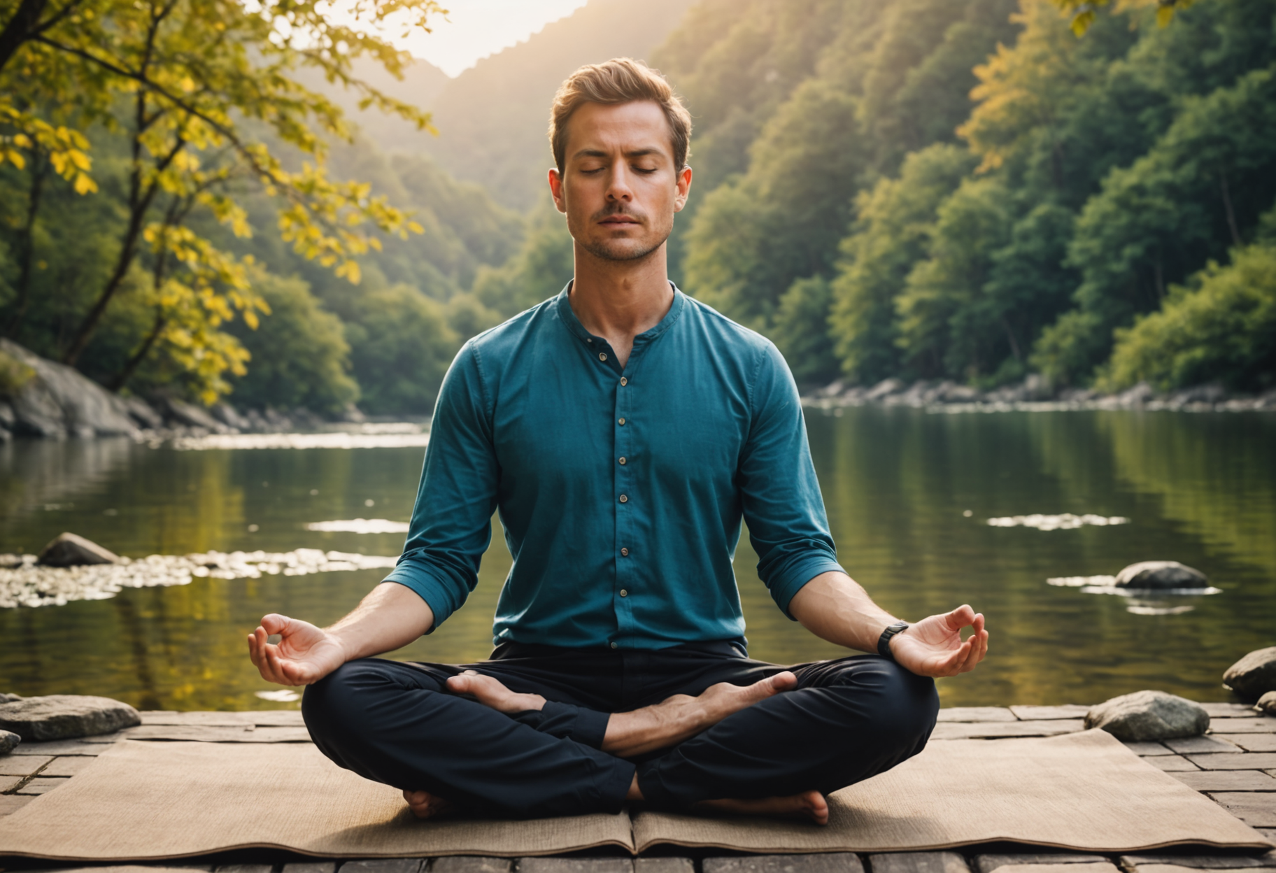 how to stop shaking from anxiety_cfdb8913 1786 4791 810f bbd56eb681cb