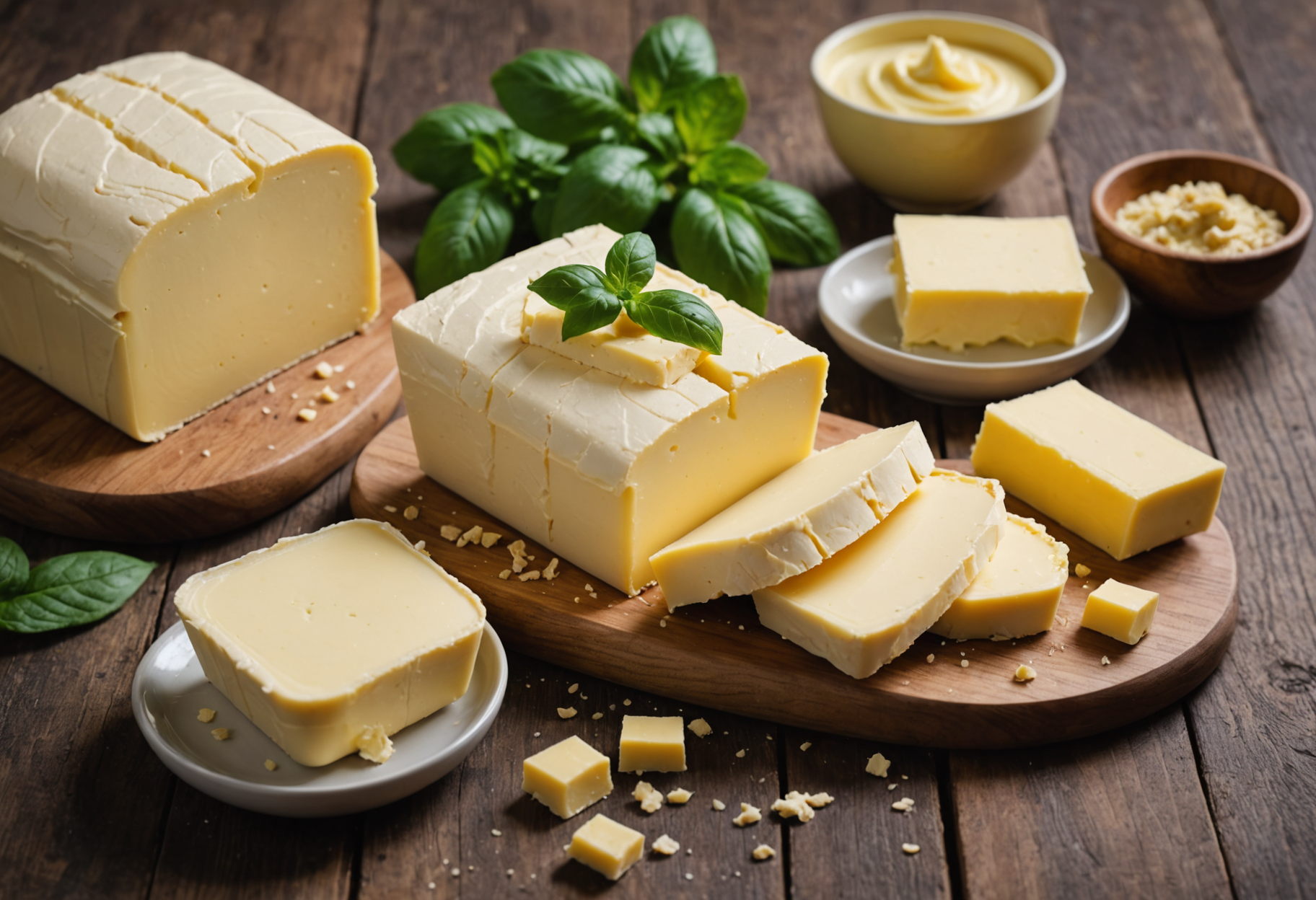 what is vegan butter _8bd452ac 233d 4882 9b1c 9d2c18084724