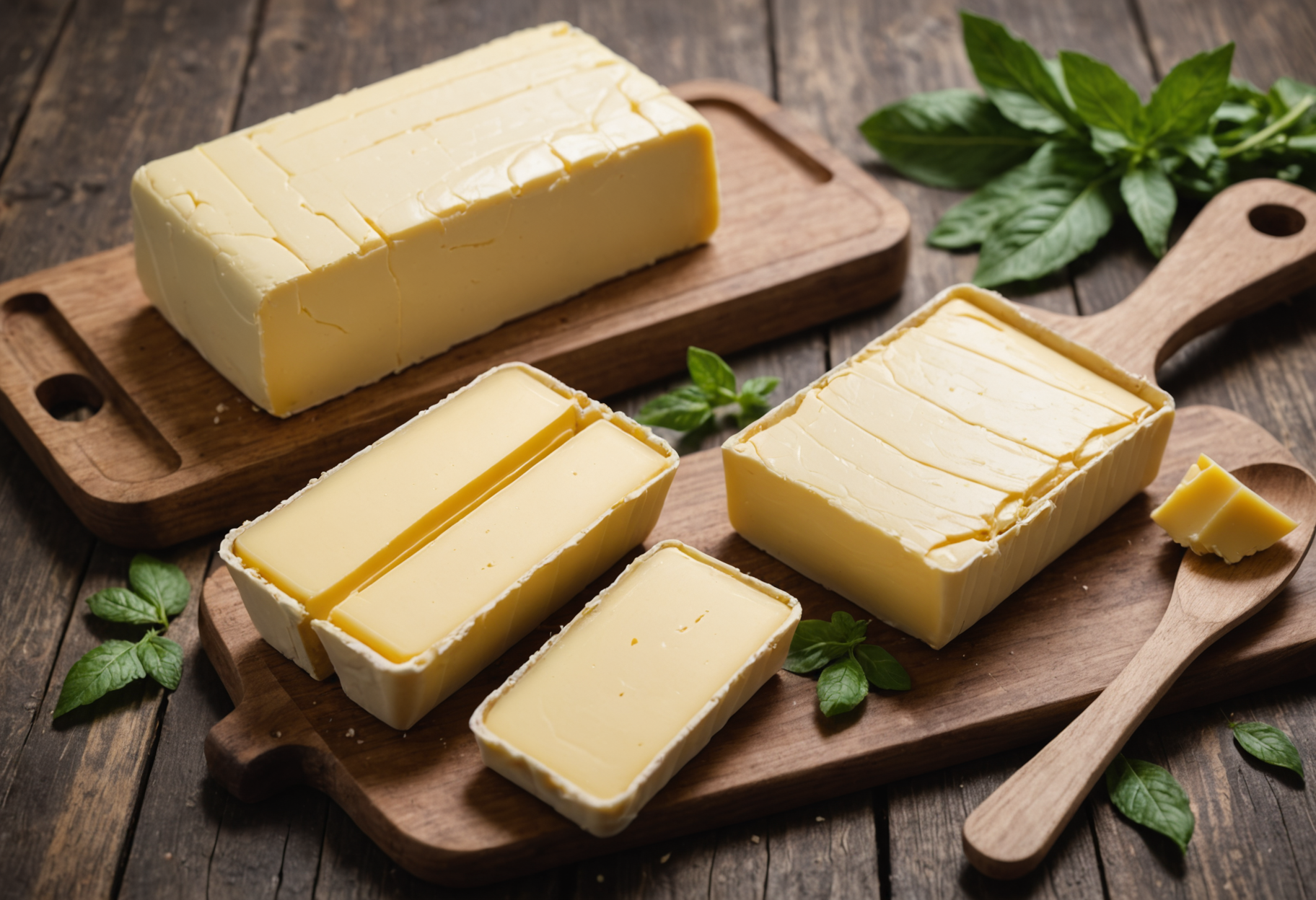 what is vegan butter _9a4d3649 3d85 485a 8466 39f00f4ab5d0