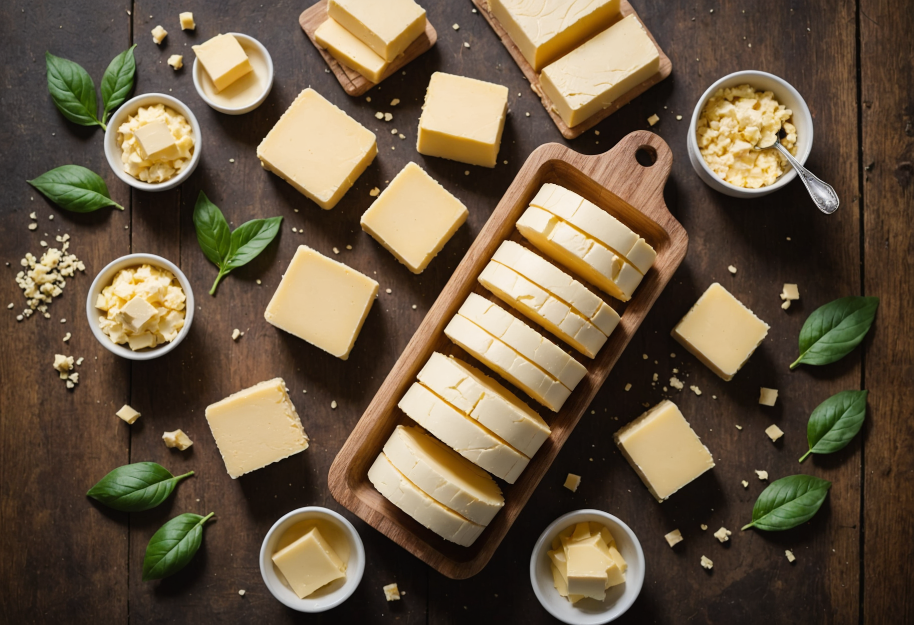 what is vegan butter _9a831671 9689 41a1 8a33 636746f4981f