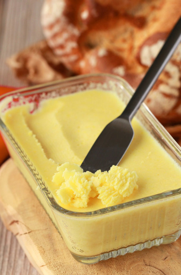 what is vegan butter _b60b7753 d7b4 4a31 aa7f eb2c5e7ca9f4