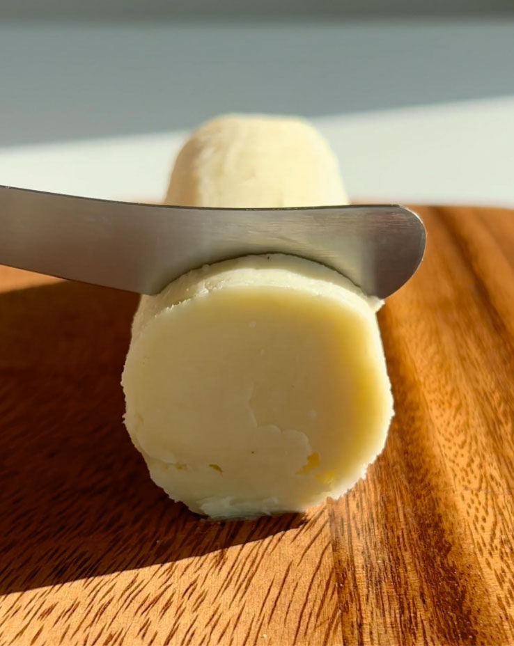 what is vegan butter _bd545476 903c 44f1 a15f 381c1795ec8a