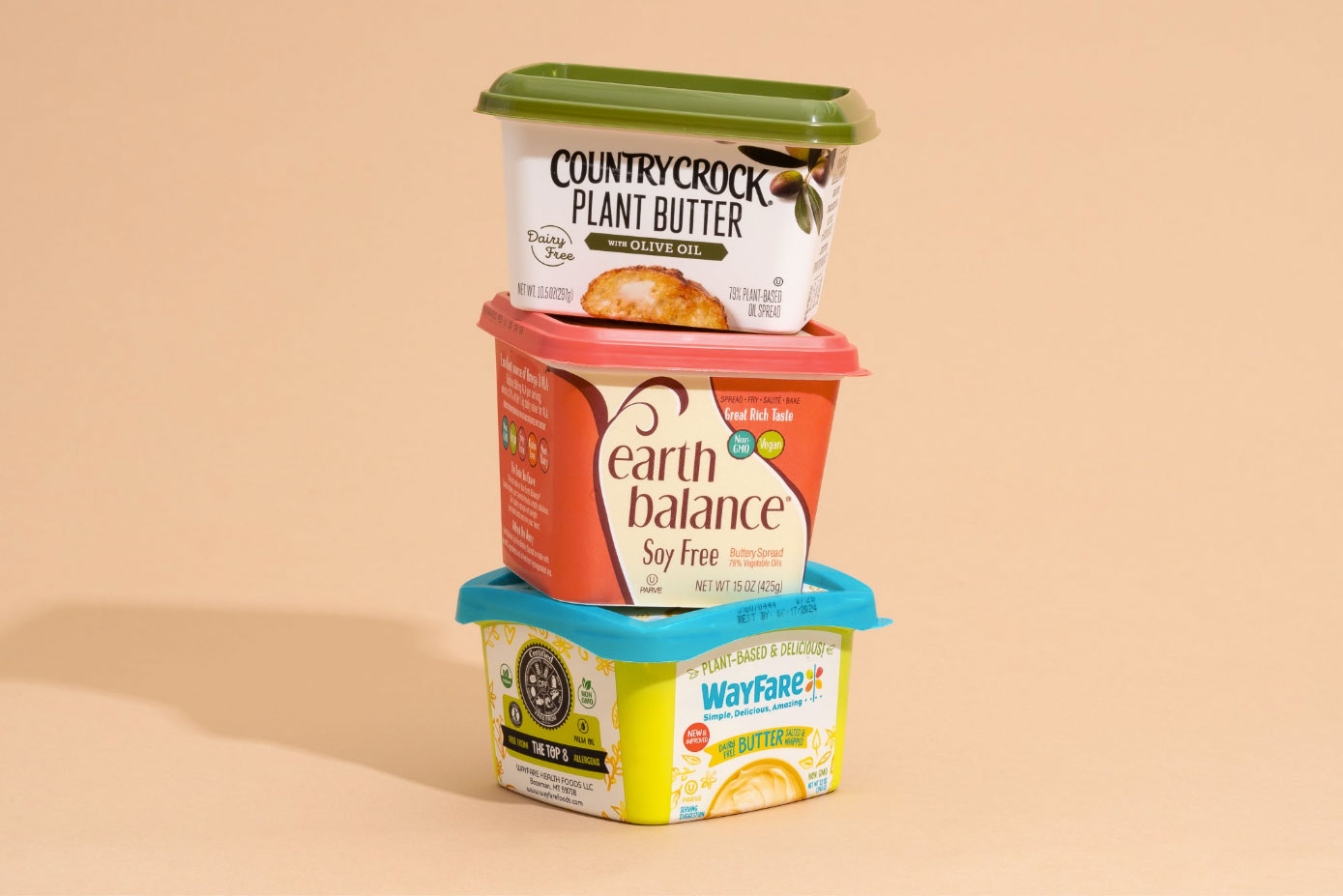 what is vegan butter _d833889f d42b 47d1 8031 0165a1b66c15