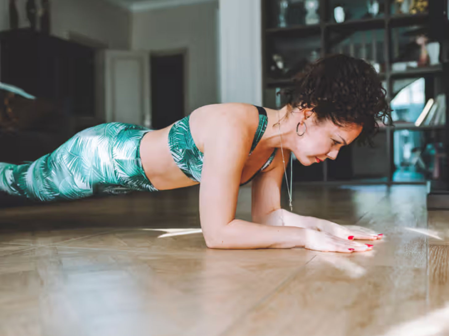 does exercise help asthma _06ce92f6 630c 4fdd 81cc 35233ec0c445