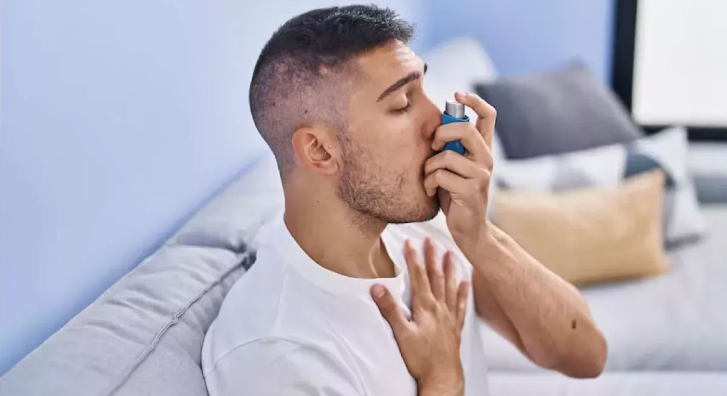 does exercise help asthma _79f117f6 709b 4f65 b17b b4addfd32d7f