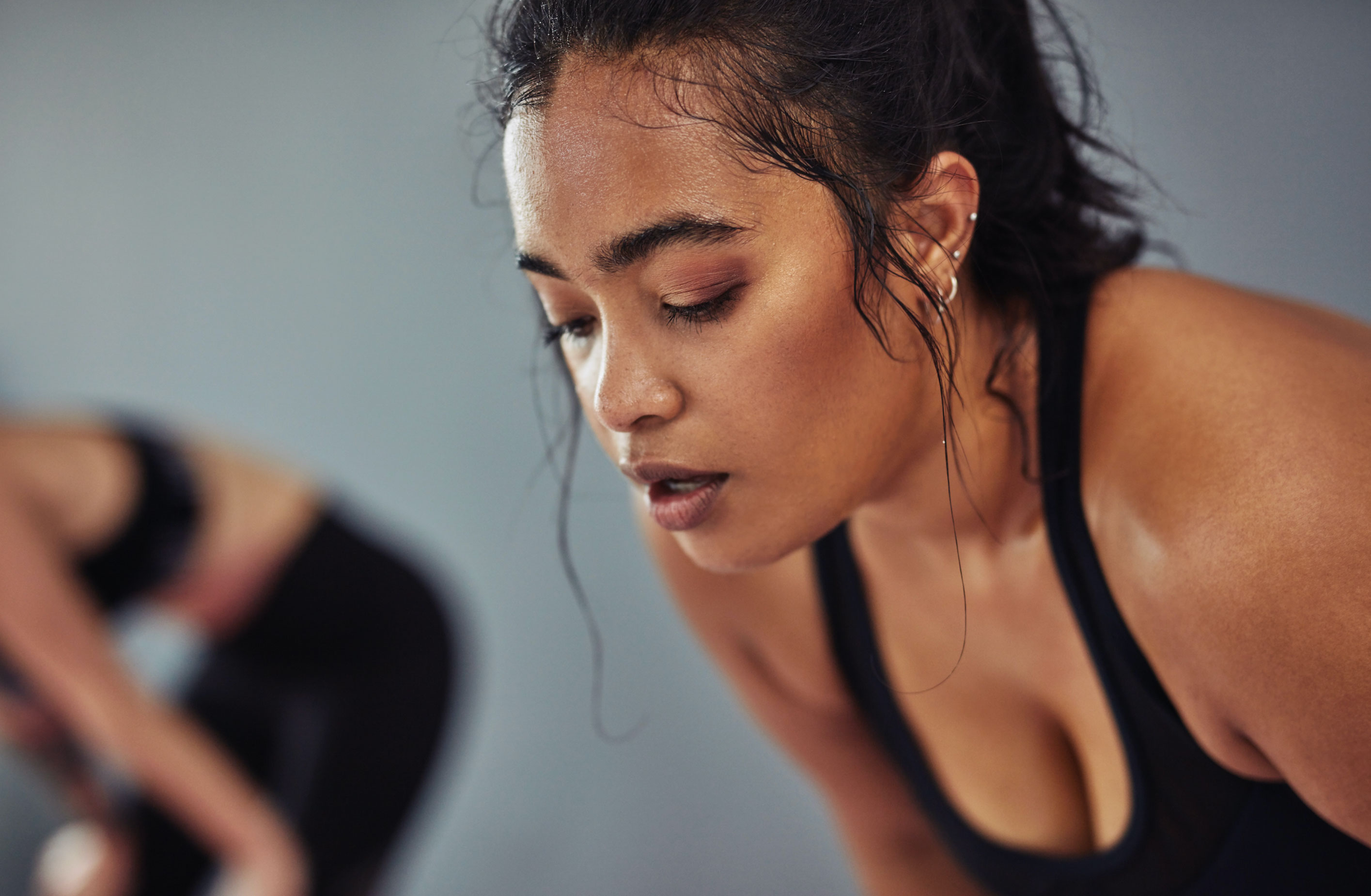 does exercise help asthma _853a4ccf 5d42 40d7 9f97 cfa0b8fddfc2