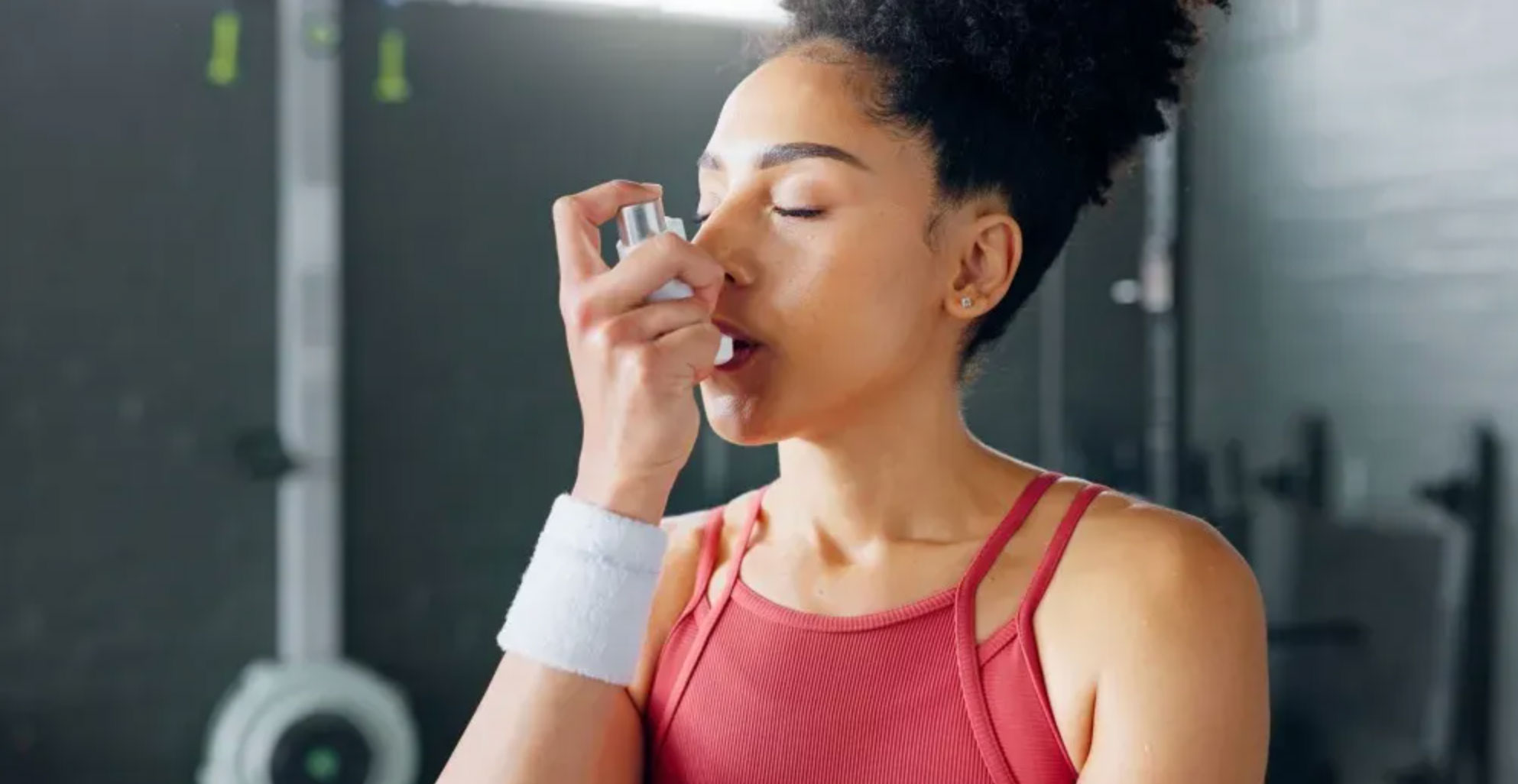 does exercise help asthma _a97252d6 6878 41be b445 3b2180cab822