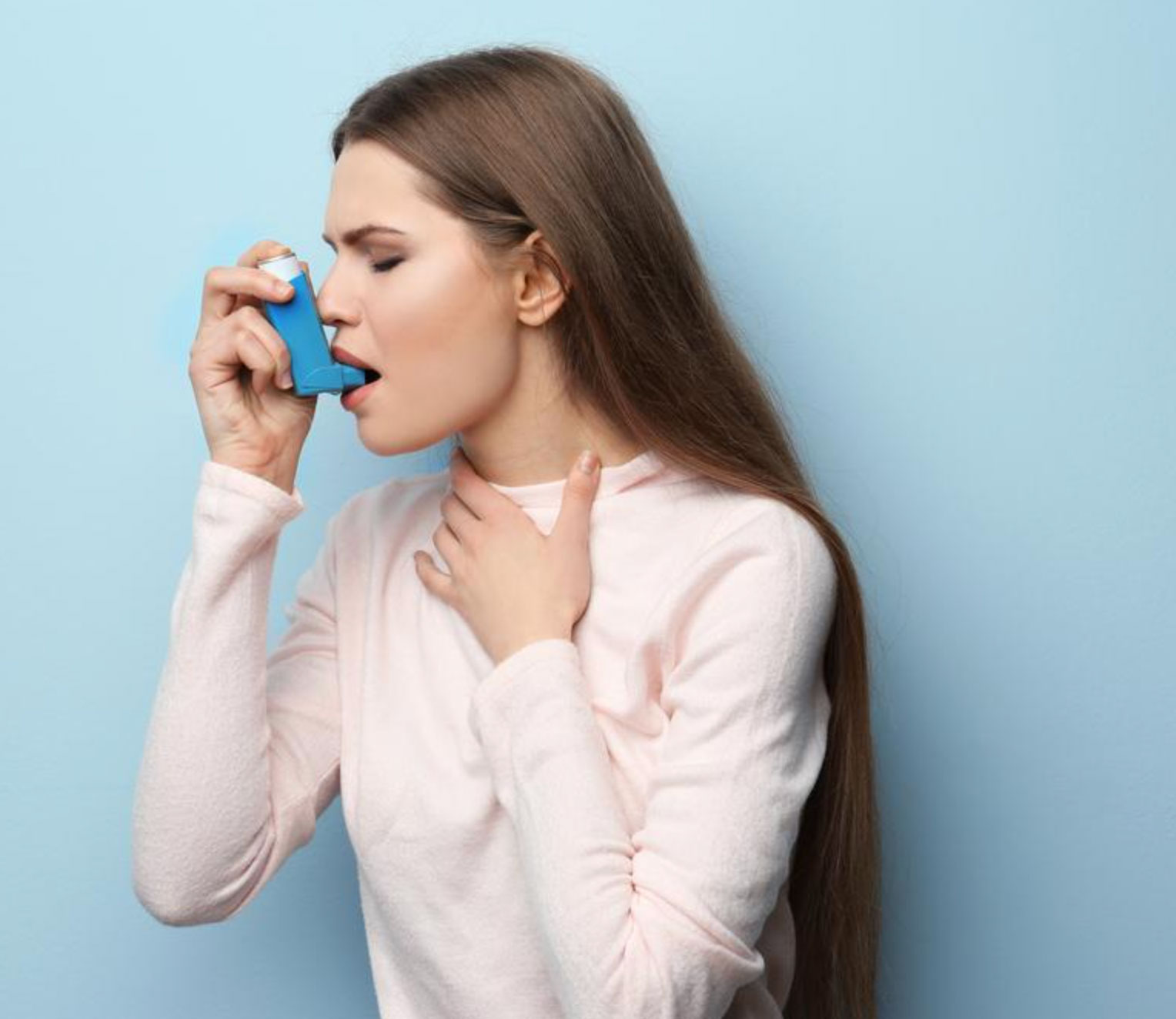does exercise help asthma _d07e0bf3 31bc 444a 8a1c f586011677a0