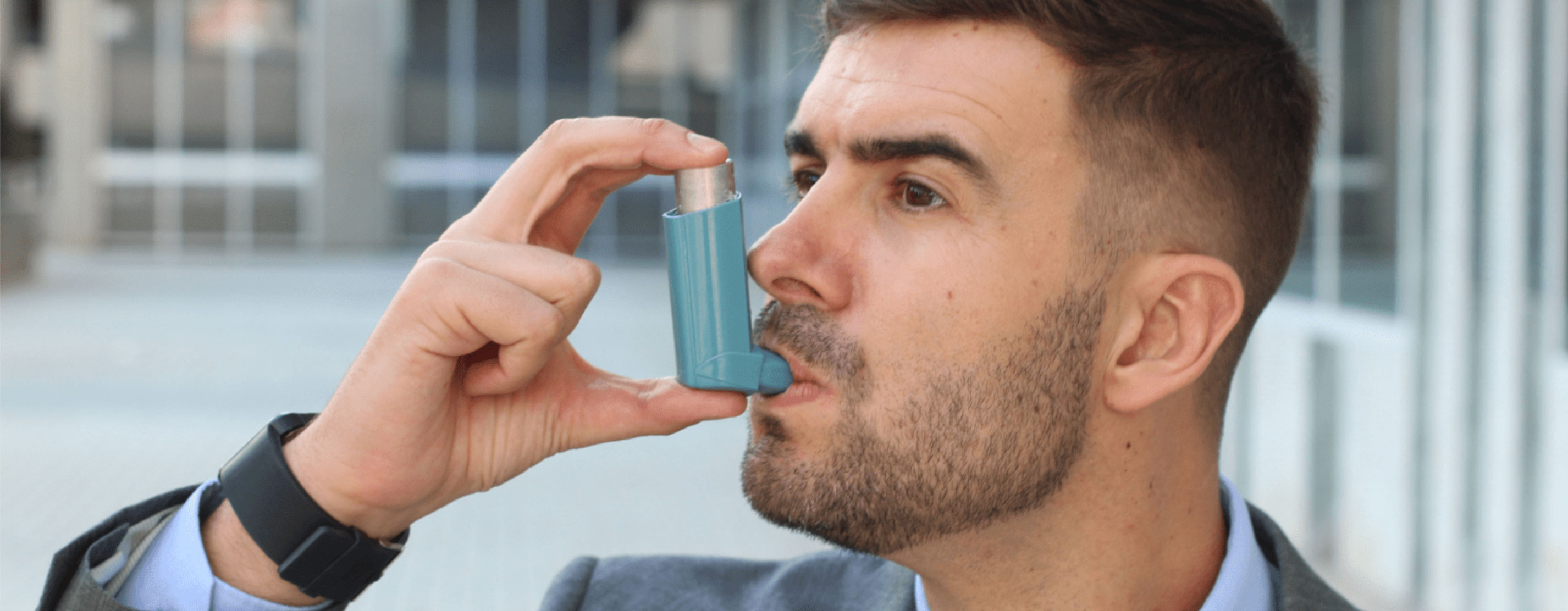 does exercise help asthma _d0e5a08b 706e 4d55 9035 23f350b2ceab