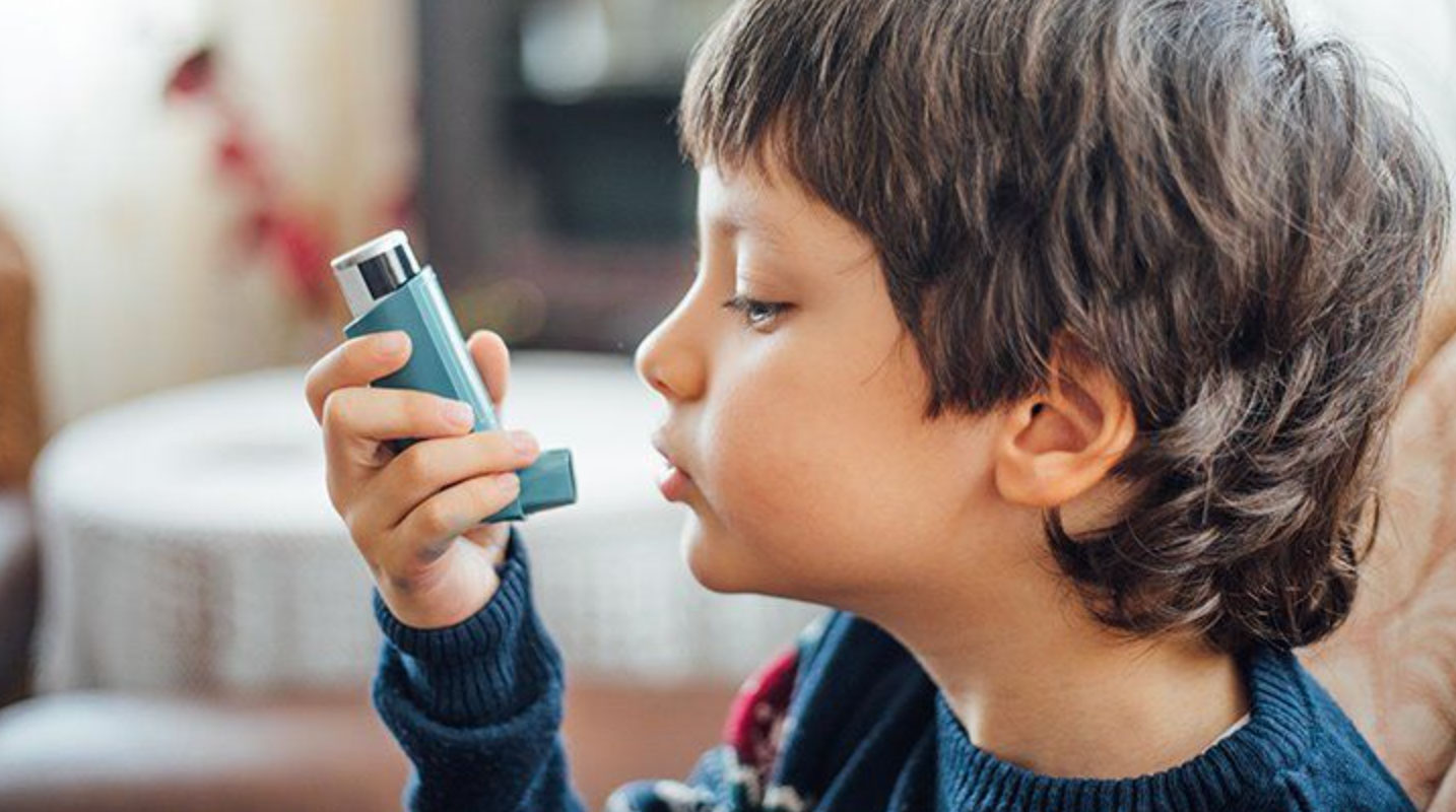 does exercise help asthma _e8991382 2277 46af b16d fb64bc7be277