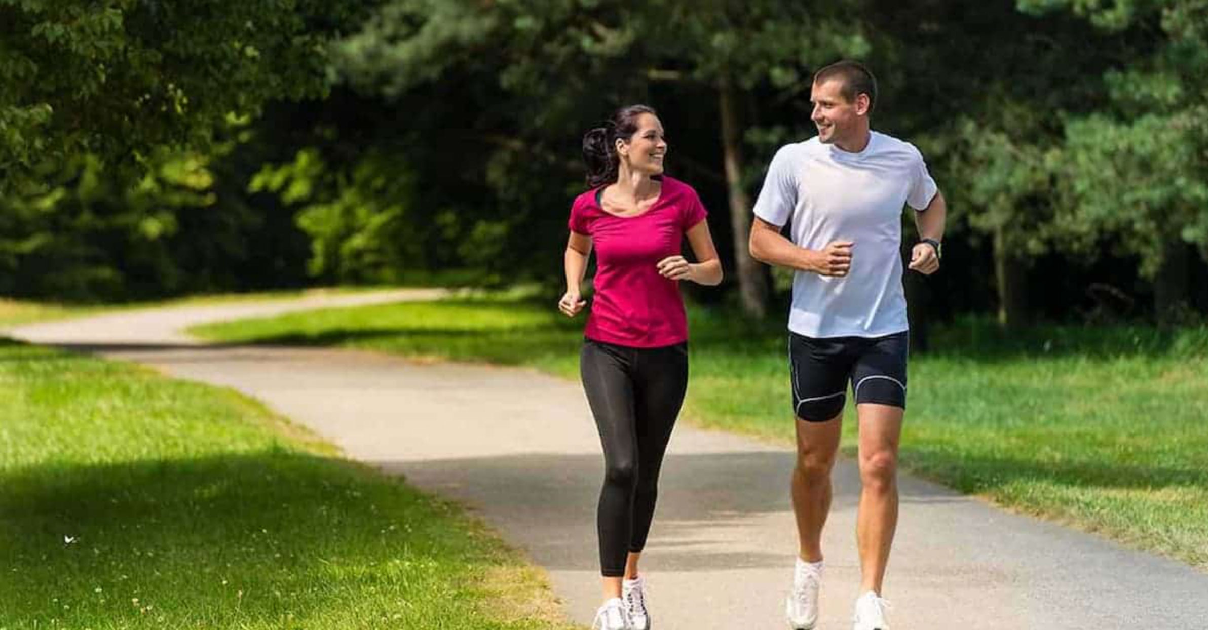 does exercise help asthma _e9513ad8 4f34 4cb7 a0fc 7072898ef423