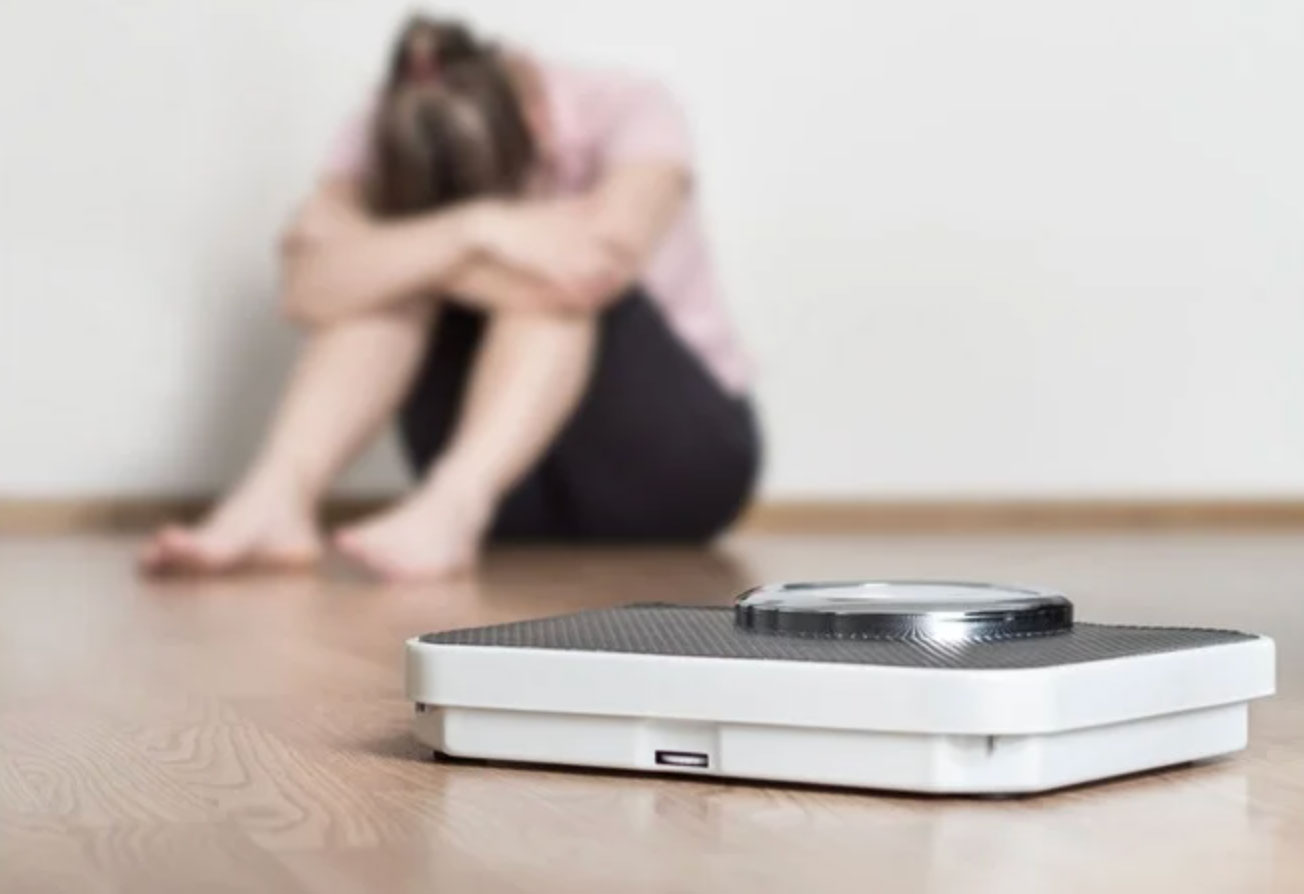 does insulin make you gain weight  _238a2dea 0230 4ebe ac65 76d96968feaf