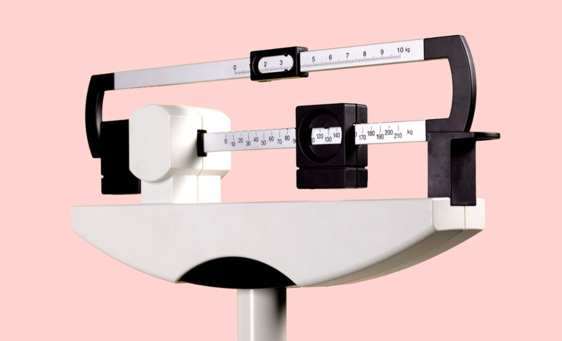 does insulin make you gain weight  _8baab6dd 3482 483e ae78 fd789d091358