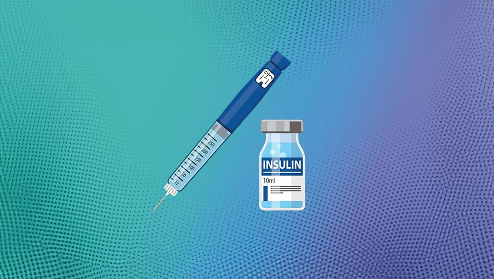 Does Insulin Make You Gain Weight?