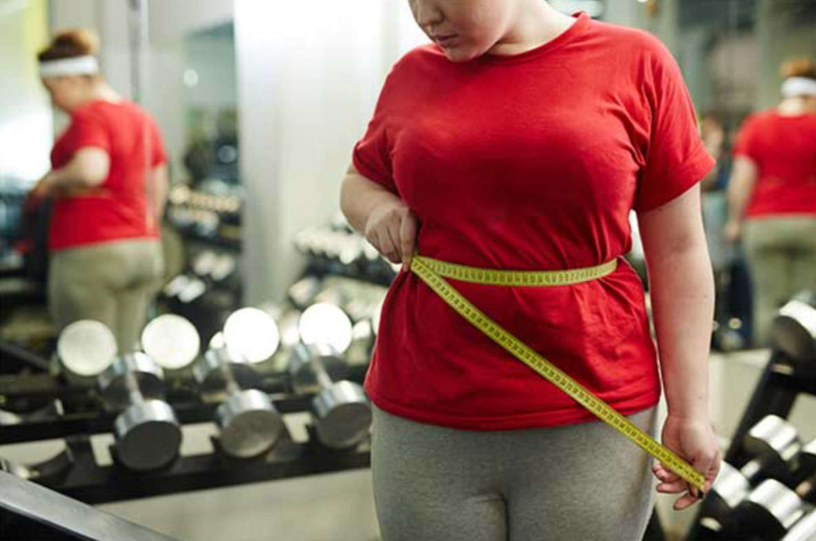does insulin make you gain weight  _d2ed4f43 a328 4e34 b160 8c084eda6114