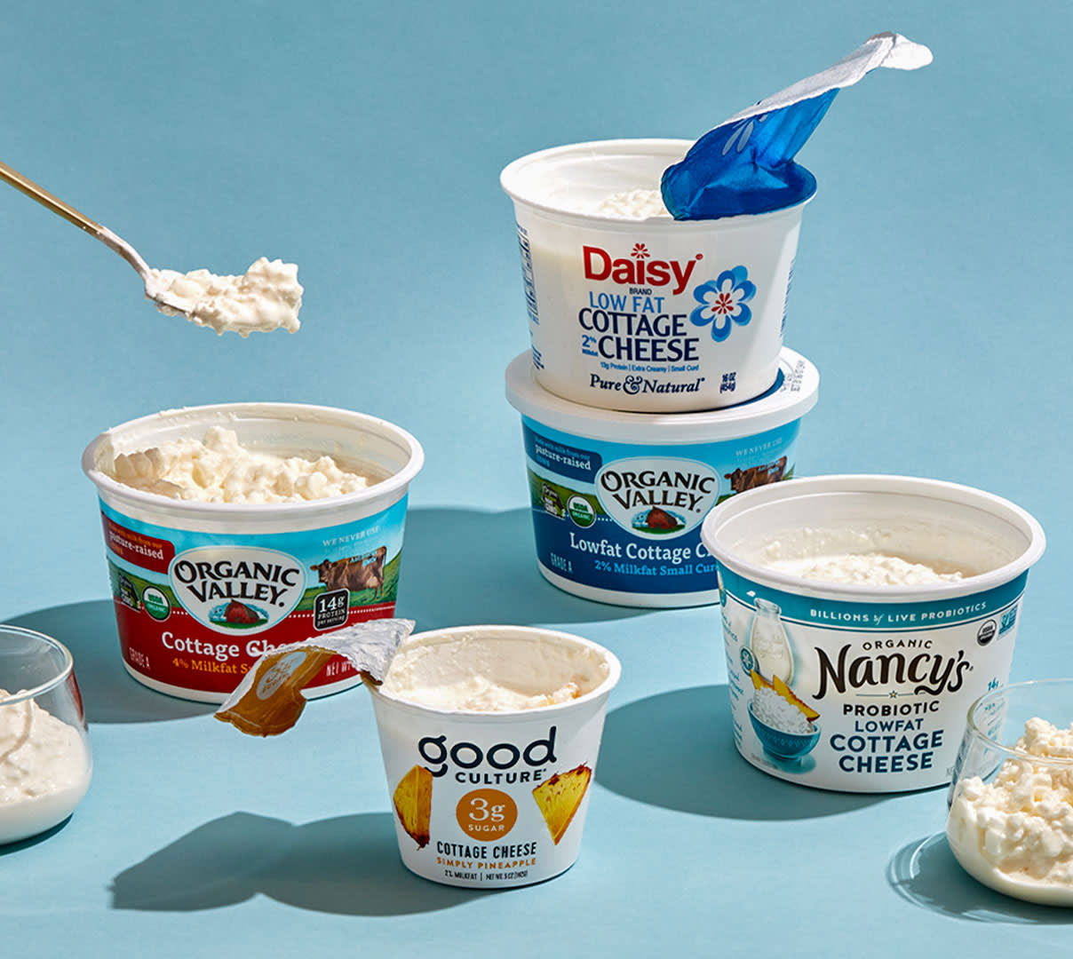 is cottage cheese good for you_25af34fb dcb4 486e aeec 23687ebb0054