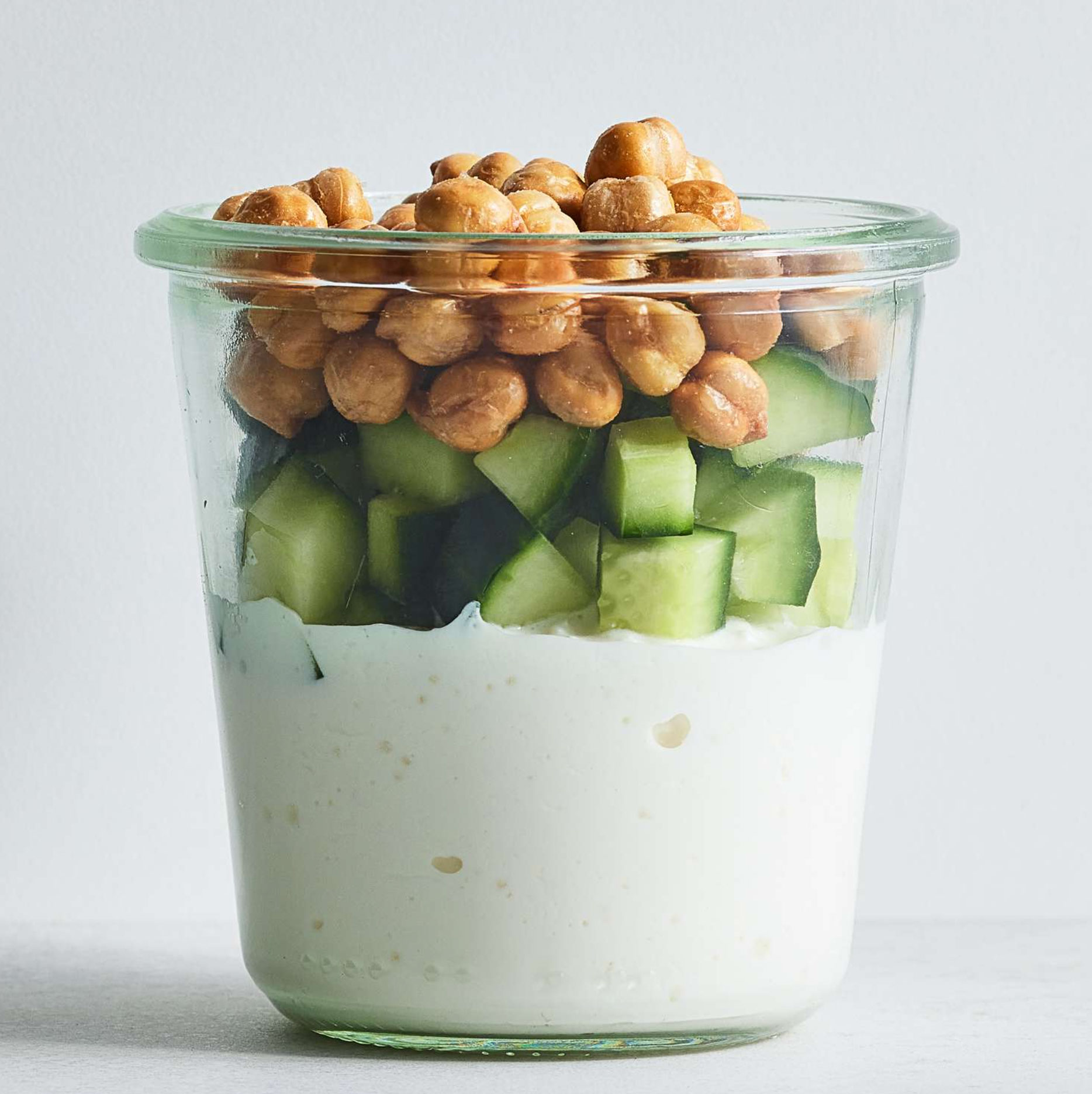 is cottage cheese good for you_311fb1e9 e292 49ea 80b5 f77e1a309aa5