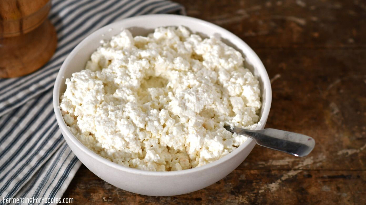 is cottage cheese good for you_9e15094d 2f9e 43f8 8271 86c7eb192bac