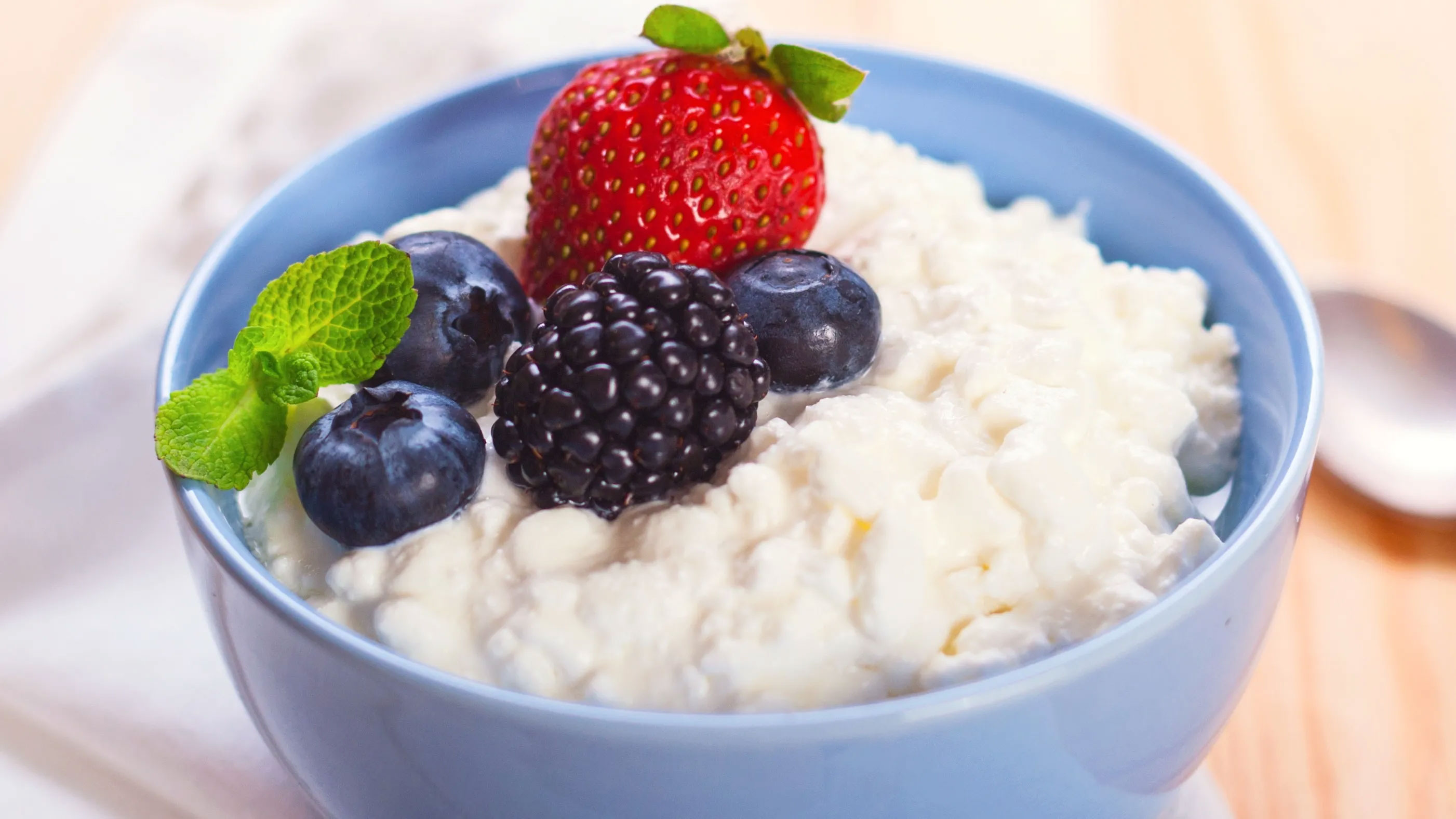 is cottage cheese good for you_b7fc5a8c 88ed 420a 9470 14fdcda45e09