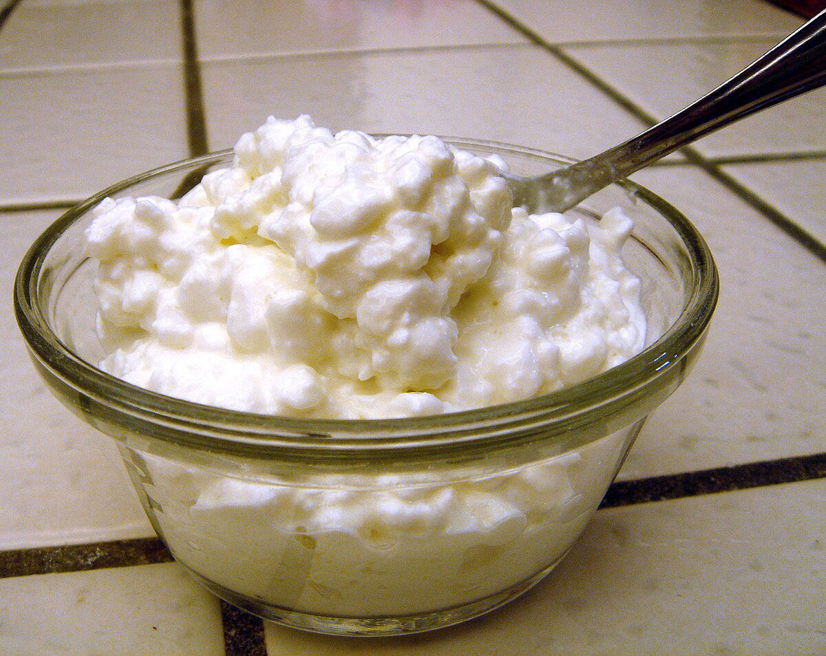 is cottage cheese good for you_e439e7c3 05b7 44c2 b9d4 eeaf87e0a9be