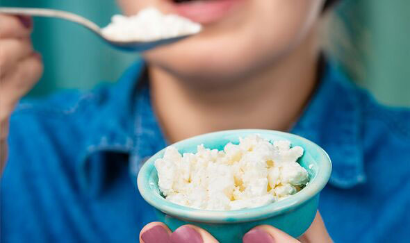 is cottage cheese good for you_f1e98e60 8757 4725 92df 4789d85012e6