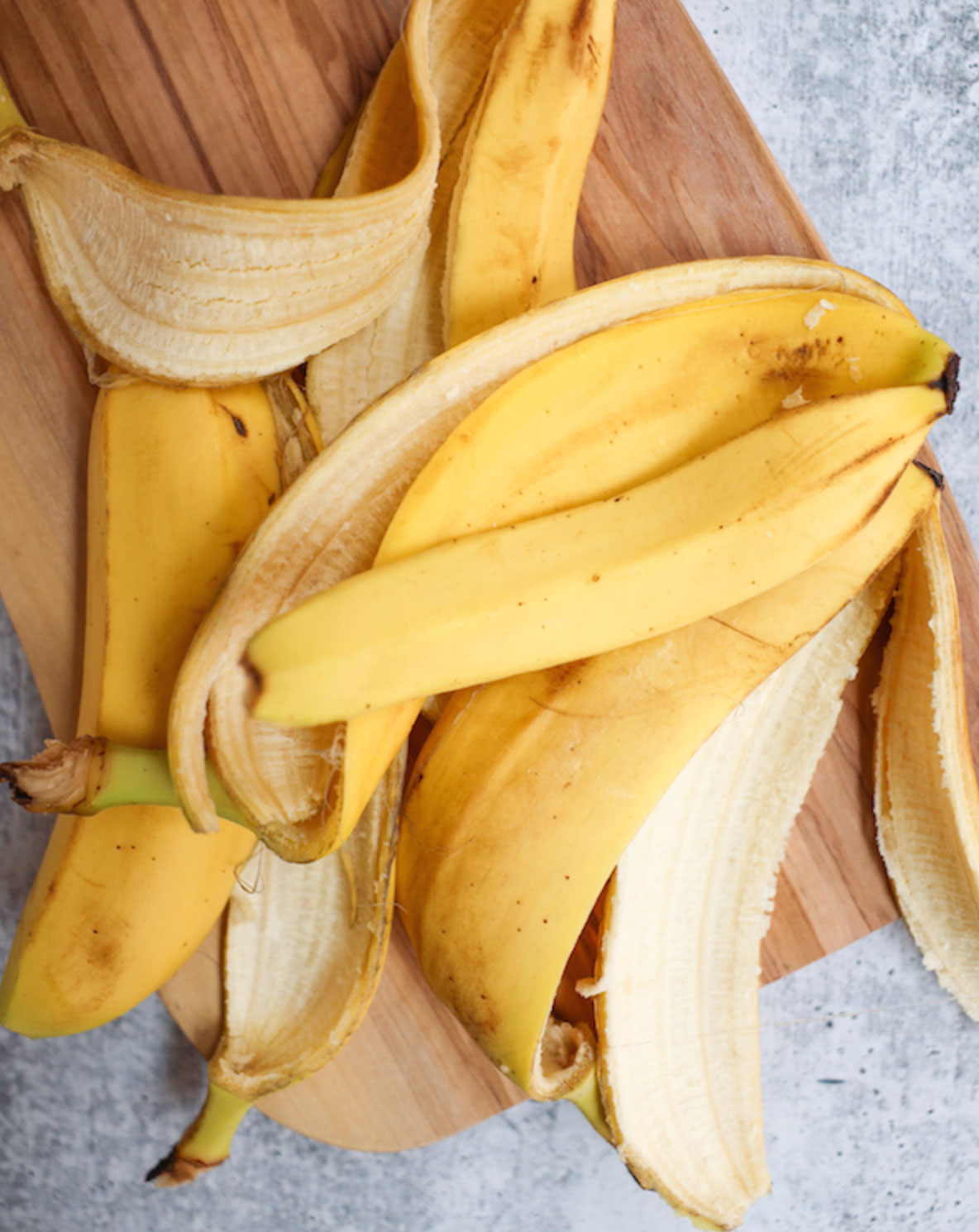 can you eat banana peels_2d35512a 4e60 466e a593 62d086f4f412