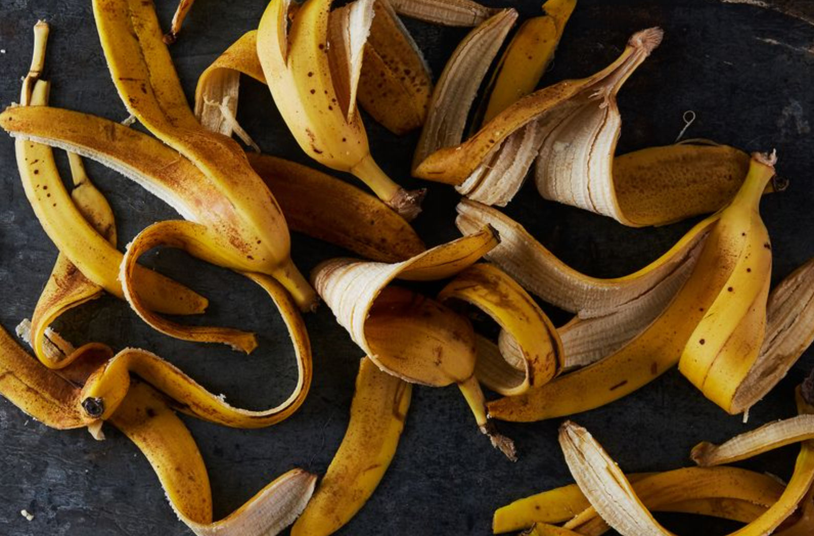 can you eat banana peels_31fca140 cb8c 4fb2 9838 7c16f80fcd0b
