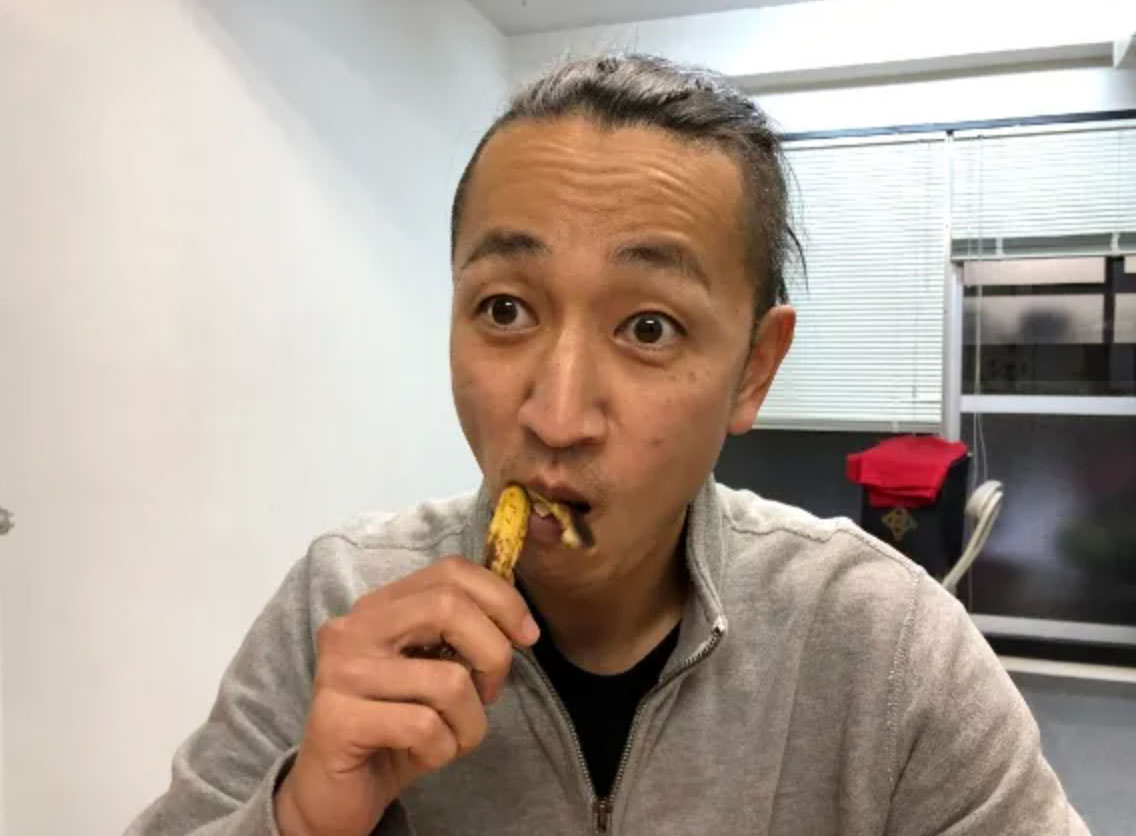 can you eat banana peels_d840dacf fc3b 4771 9a89 bbb7647094ec