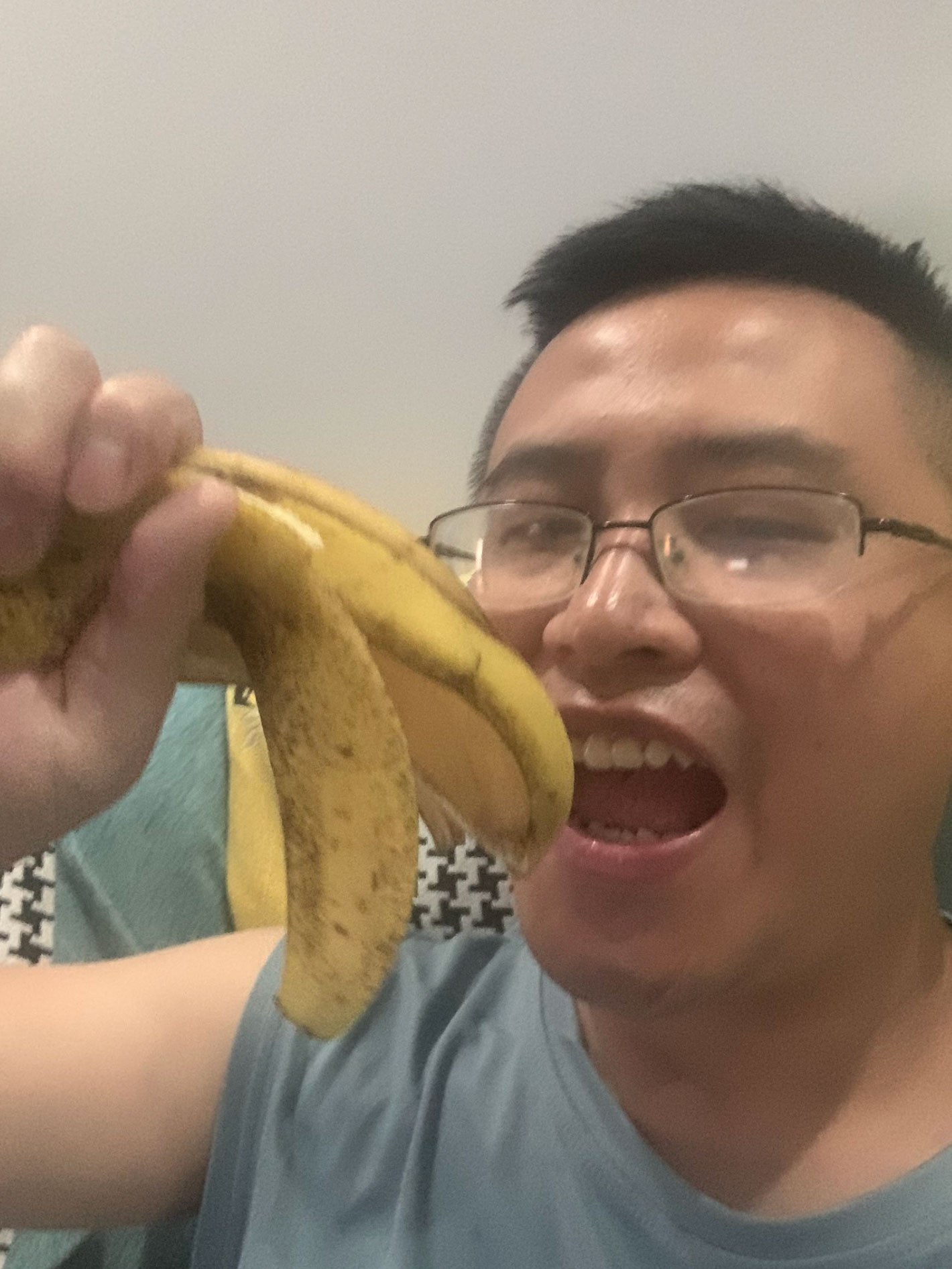 can you eat banana peels_e0ac6048 8fe0 42c3 80ea c06c9e6f71f7