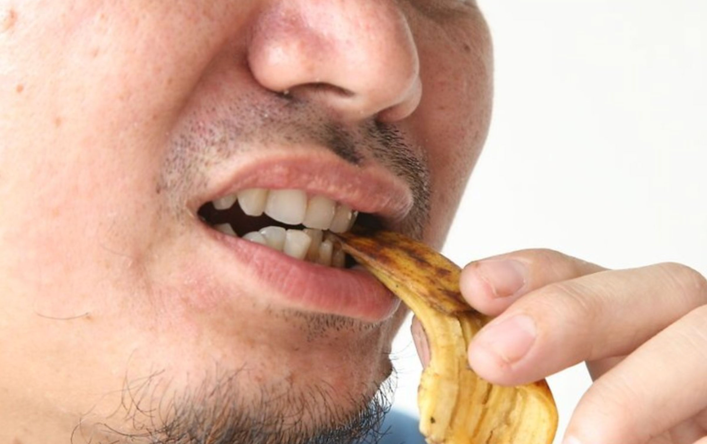 can you eat banana peels_e915178b 5027 4ede bc05 97ffe172afa1