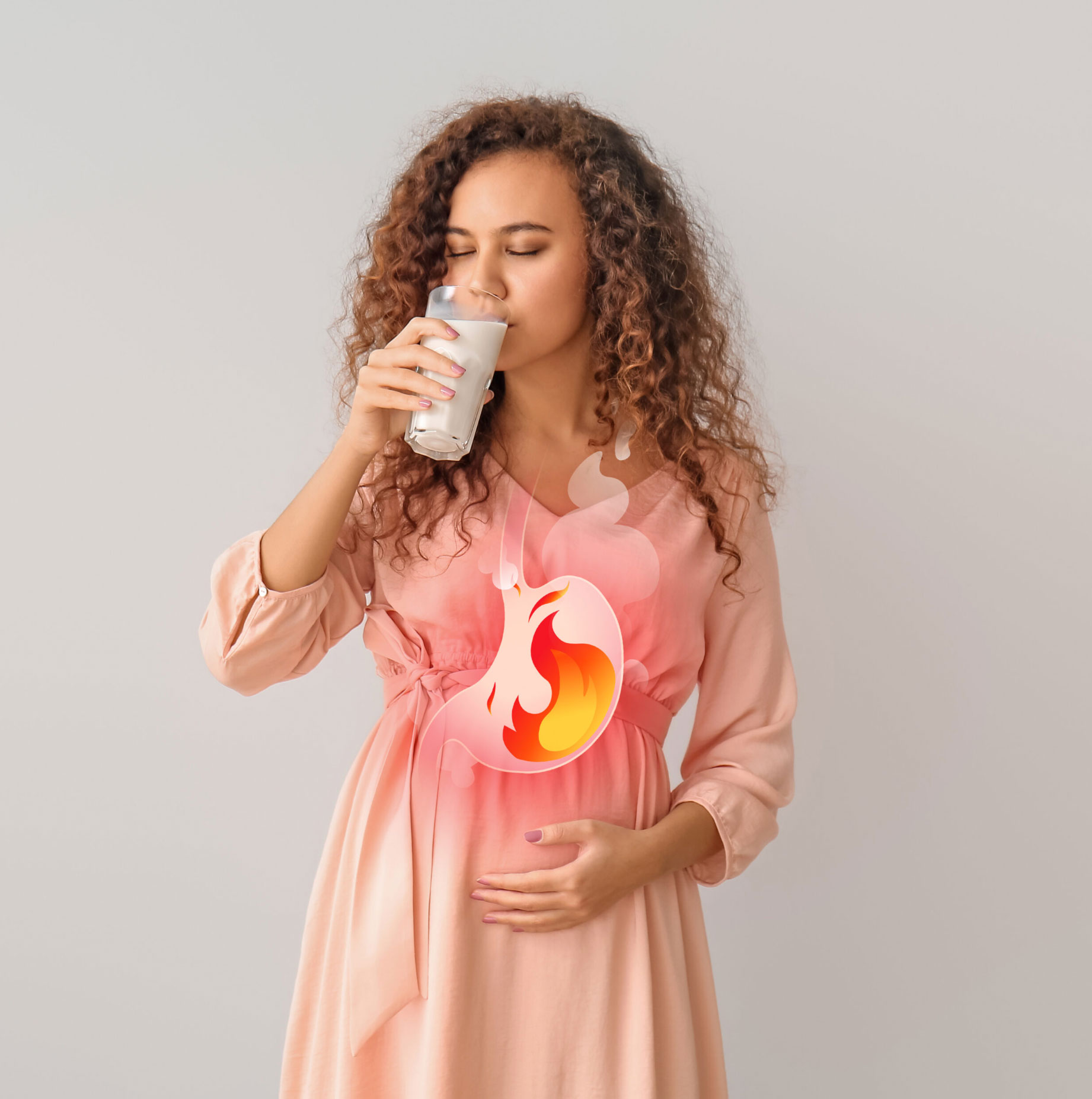 does milk help with heartburn relief_0271ea74 4fa0 4d24 b744 8a0191d563c4