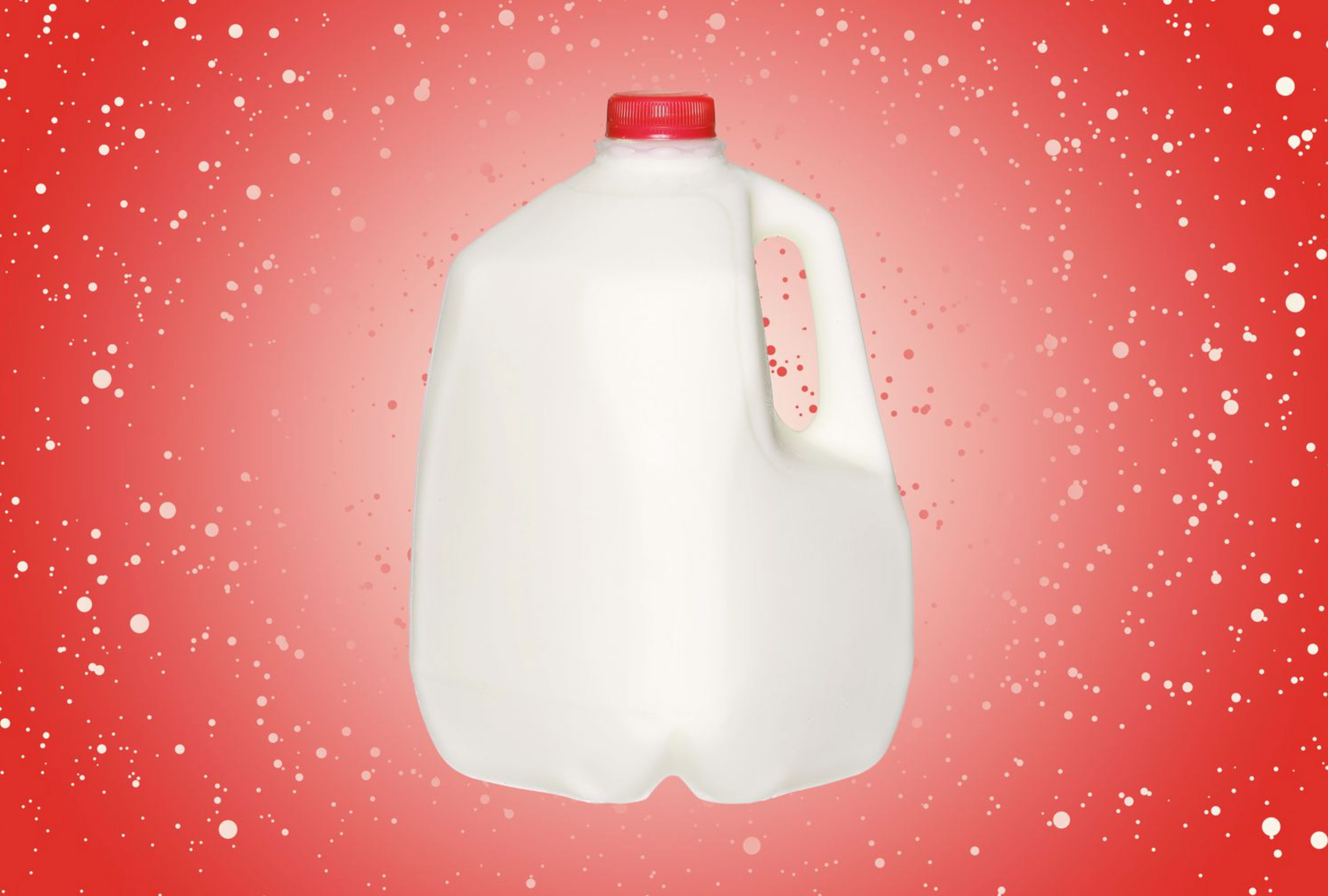 does milk help with heartburn relief_406a327c 4624 43b8 b327 2510277c8223