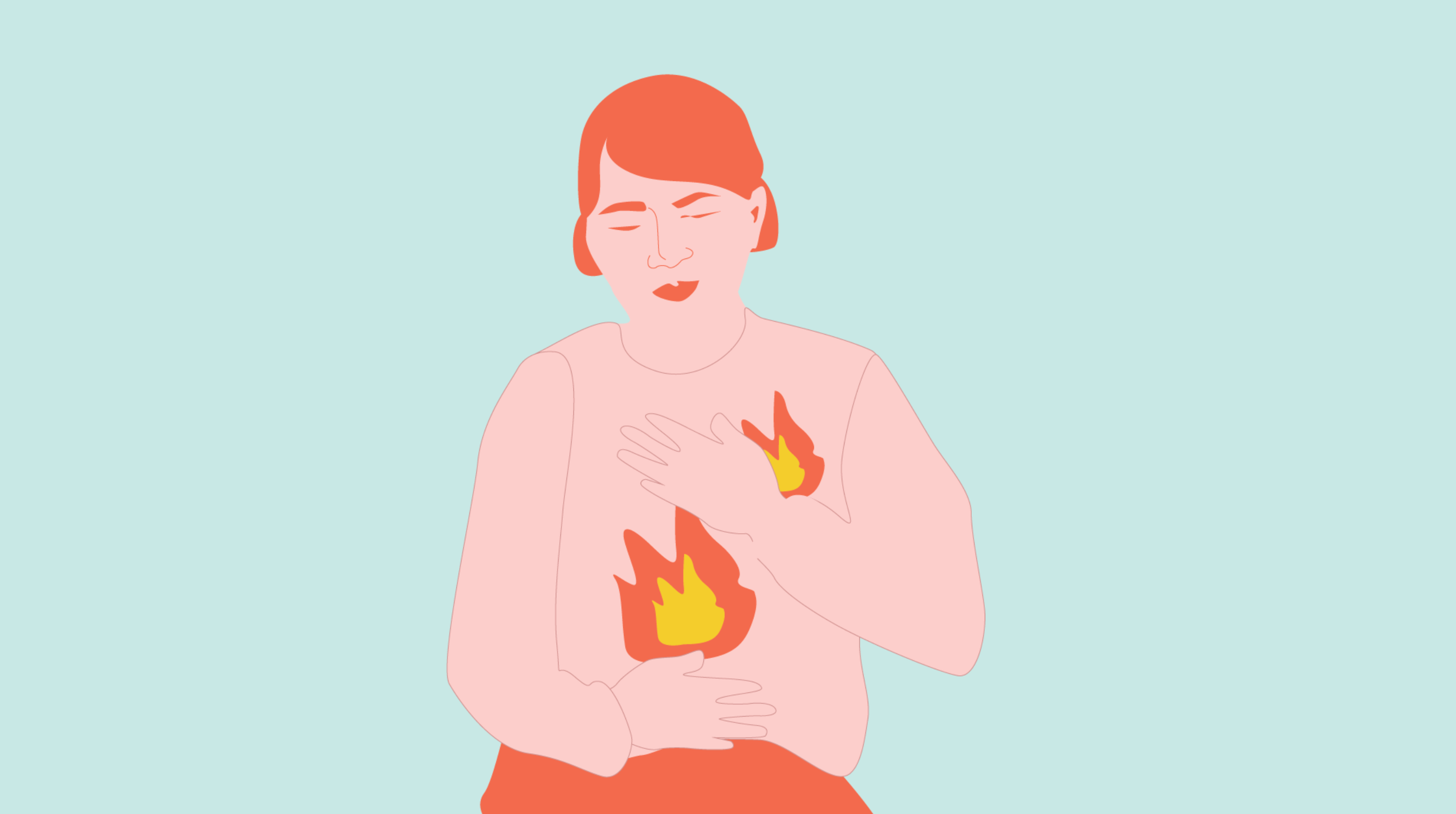 does milk help with heartburn relief_4153ed46 1d92 414b a8fc 74dade562bb1