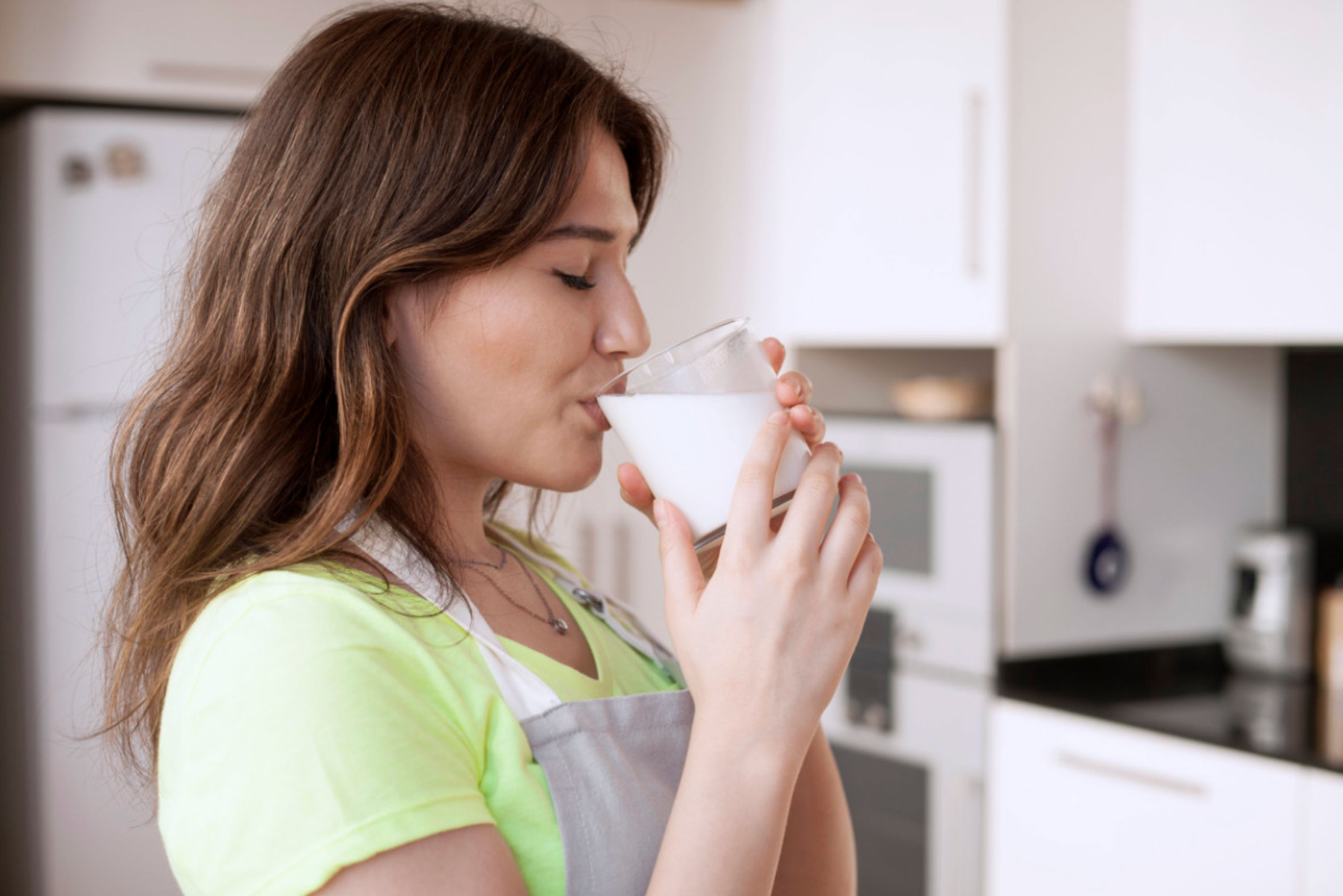 does milk help with heartburn relief_8a127666 7223 4926 8077 87c9e312f1bb