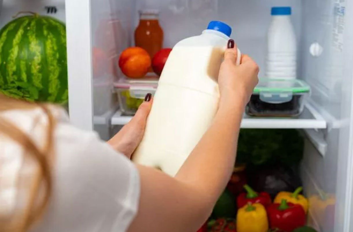 does milk help with heartburn relief_d59d7e59 658d 4ee3 8910 cb21ba2471b3