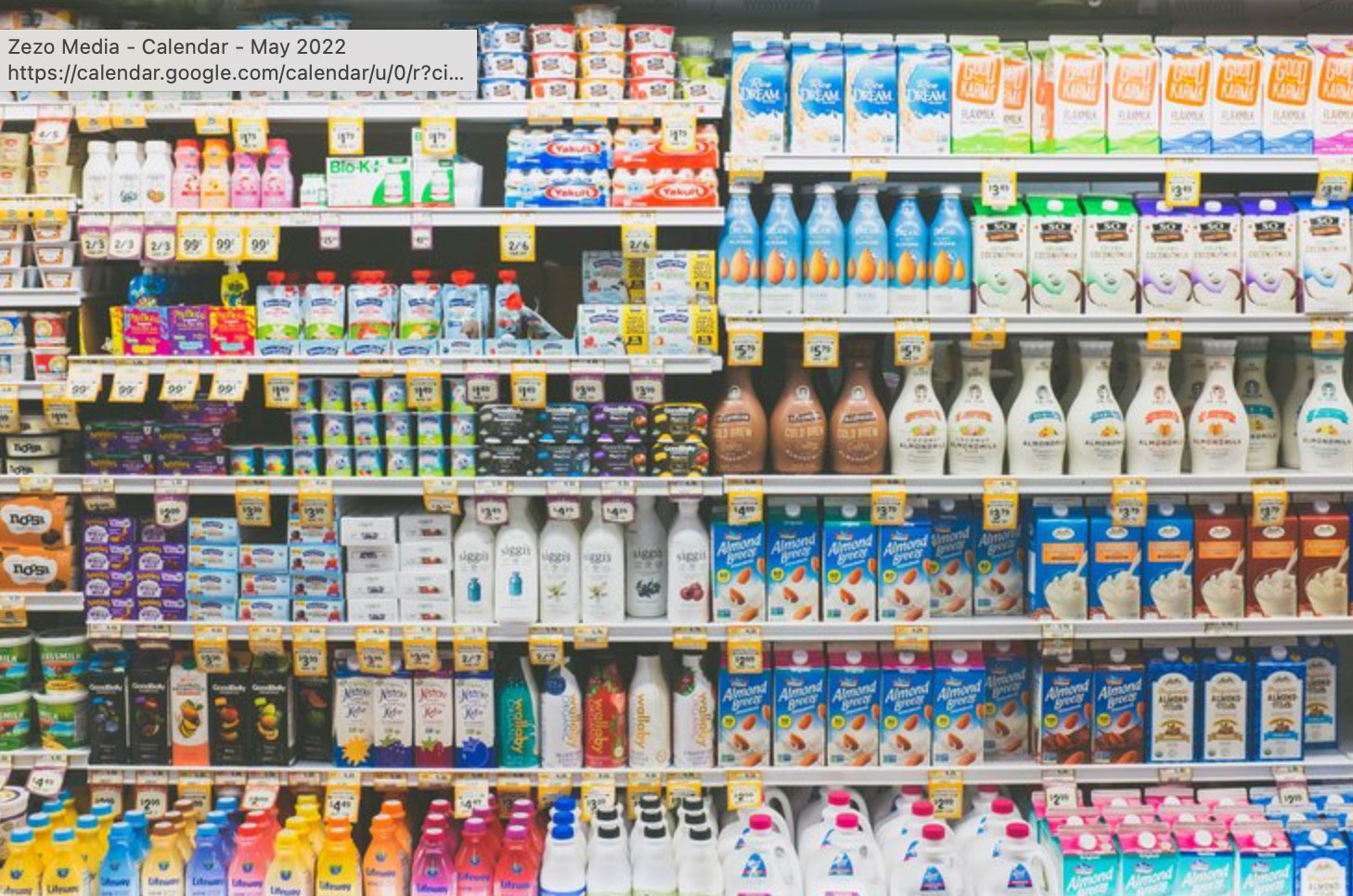 does milk help with heartburn relief_e9f45142 6b29 4b16 82d5 a0f5996e8f6f